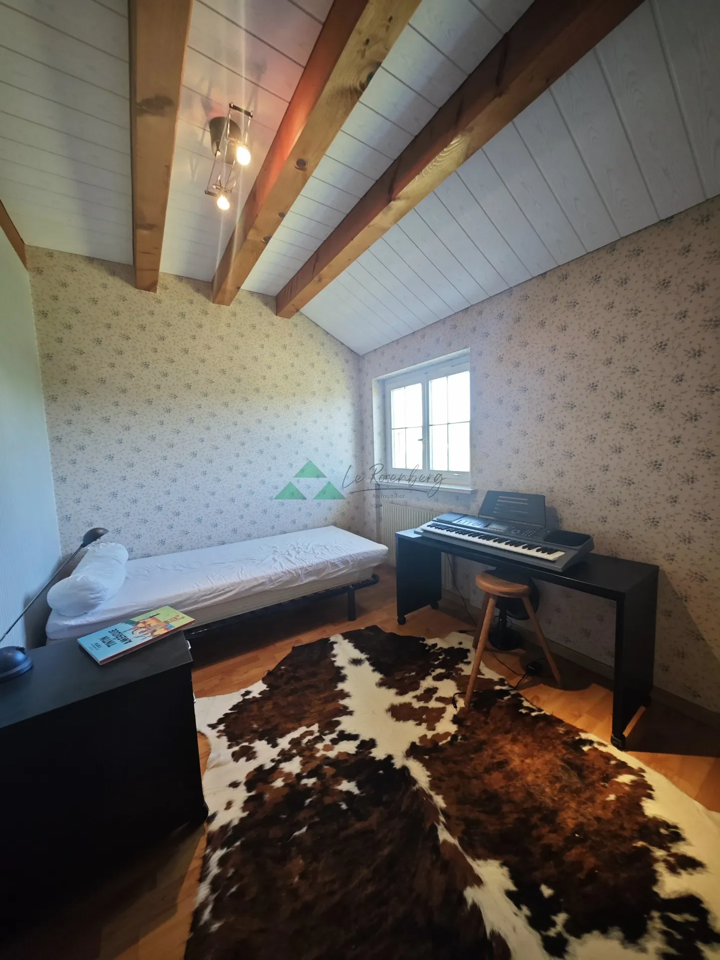 Gallery photo 10