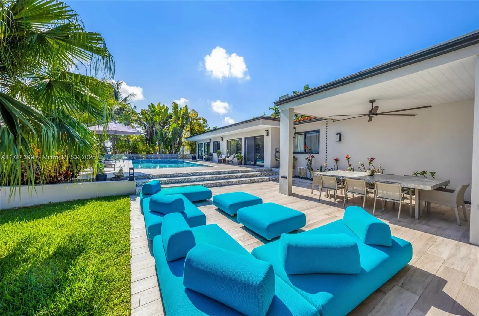 1141 NE 90th St, Miami, FL 33138, Miami, Florida, United States. - Photo 3