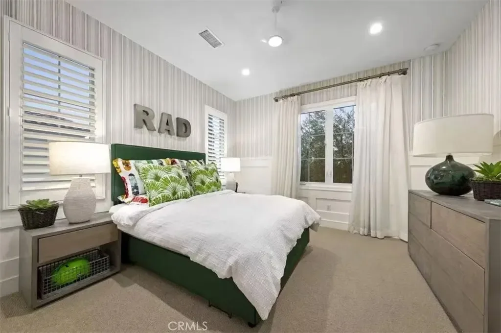 166 Villa Ridge, Irvine, California, United States. - Photo 23