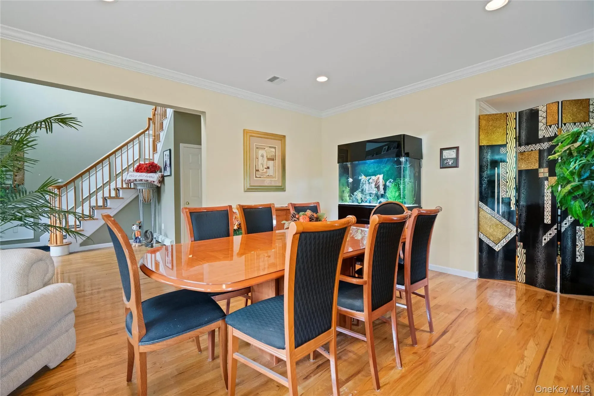 22 Southview Circle, Lake Grove, New York, United States. - Photo 11