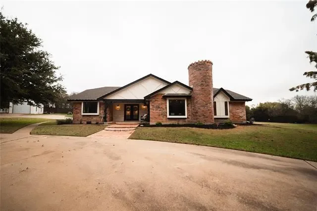 Single Family Home/House - Southlake - United States