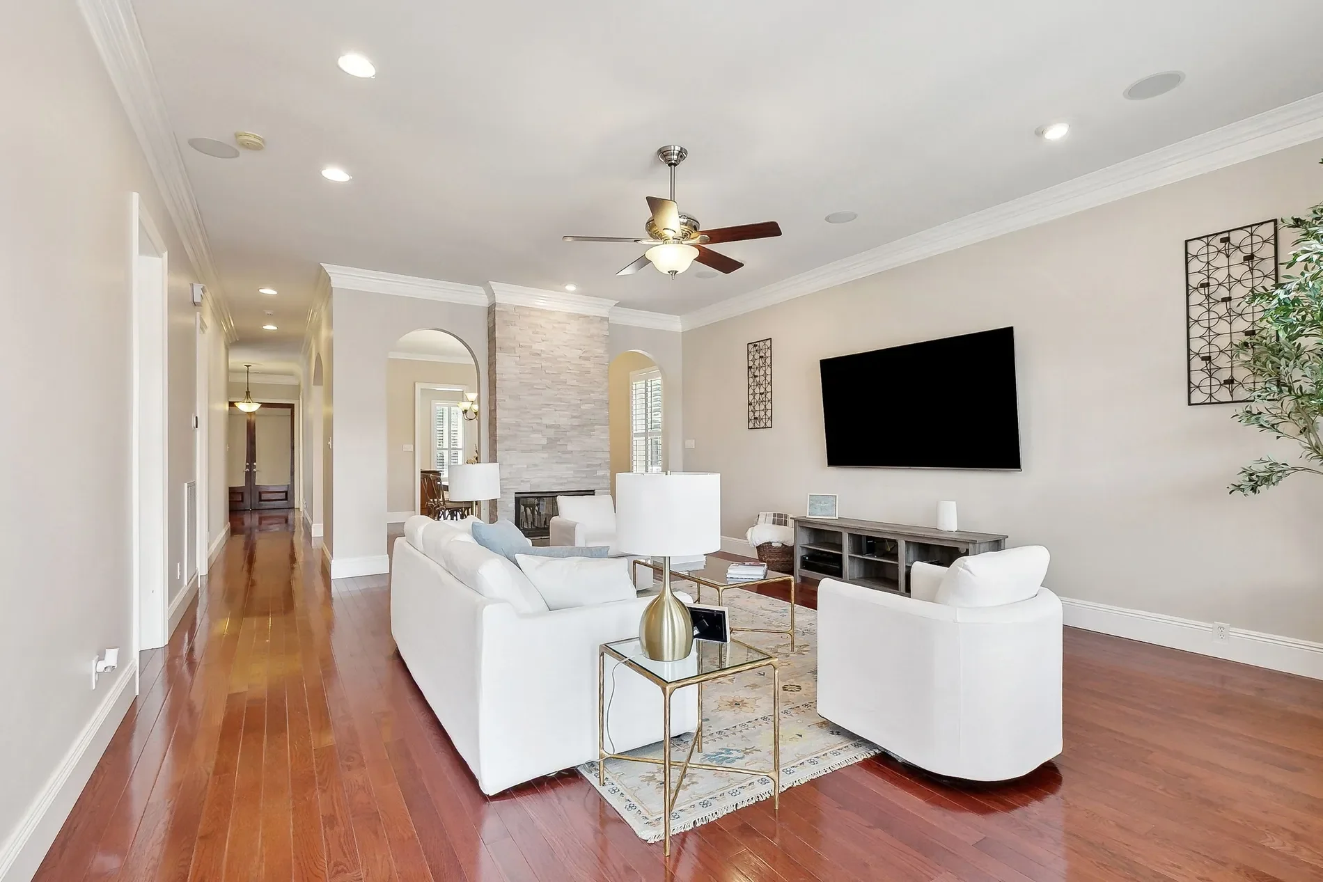 6919 Memphis Street , New Orleans, LA 70124, New Orleans, Louisiana, United States. - Photo 9