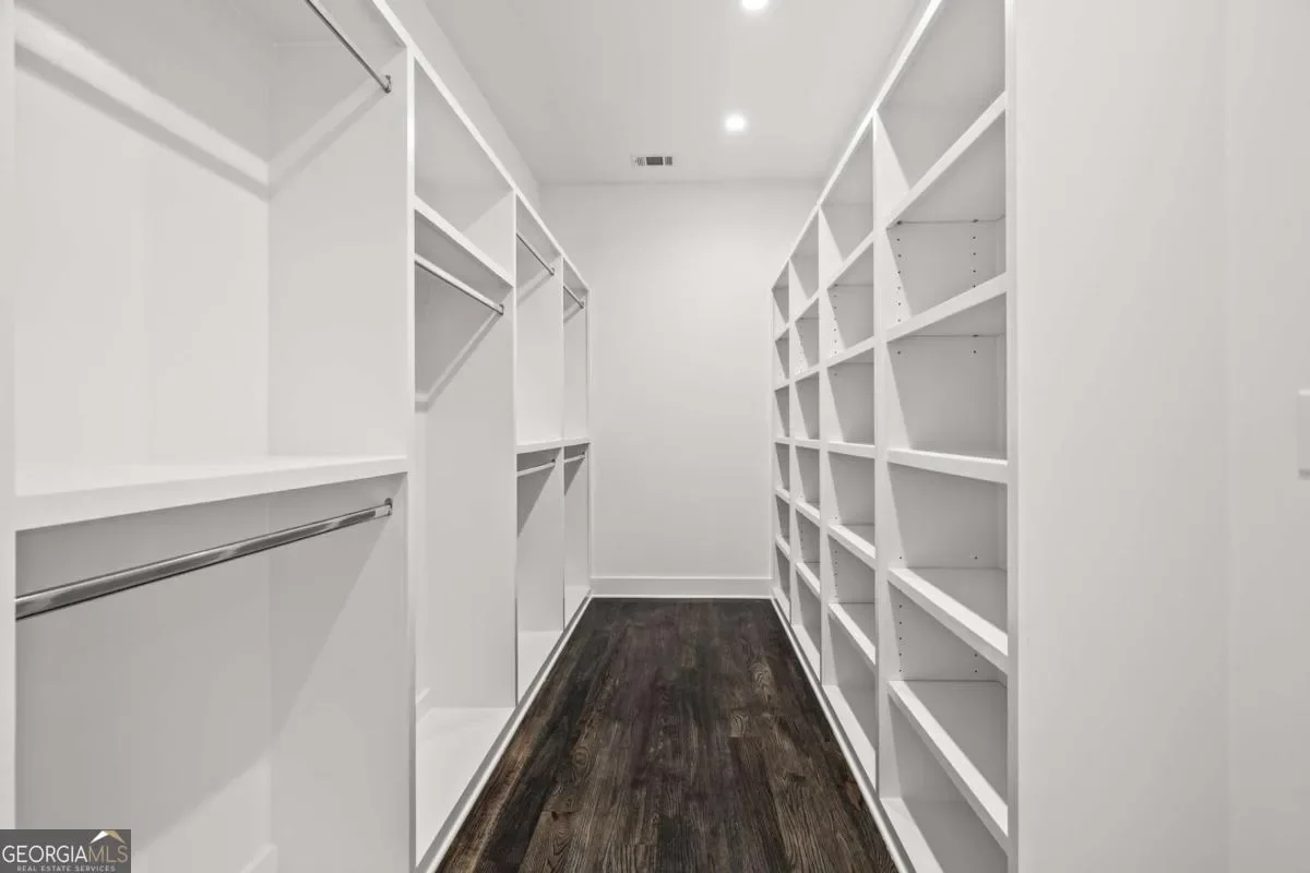19 Spruell Springs RD NE, Atlanta, Georgia, United States. - Photo 26