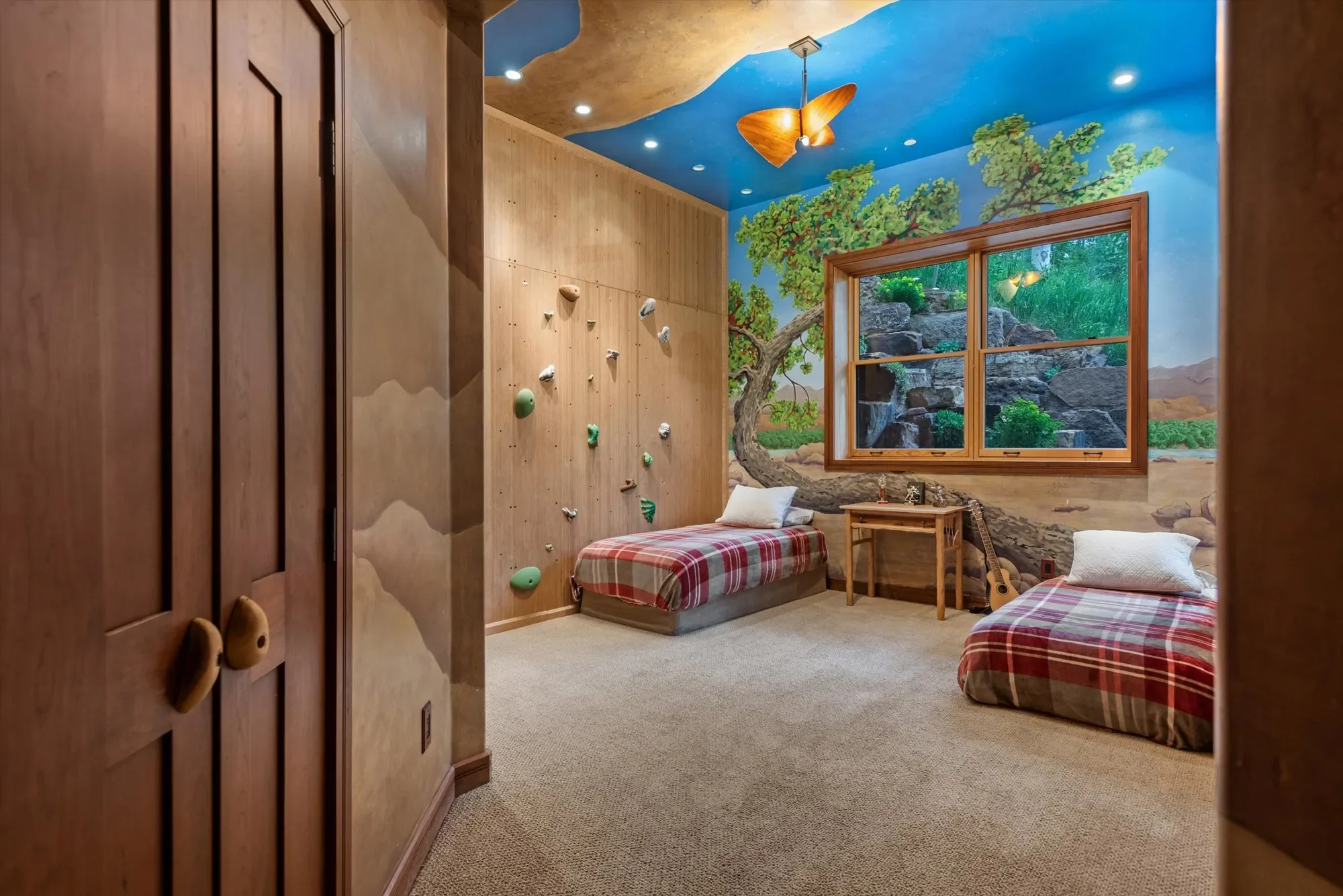 335 Hall Drive , Aspen, CO 81611, Aspen, Colorado, United States. - Photo 19