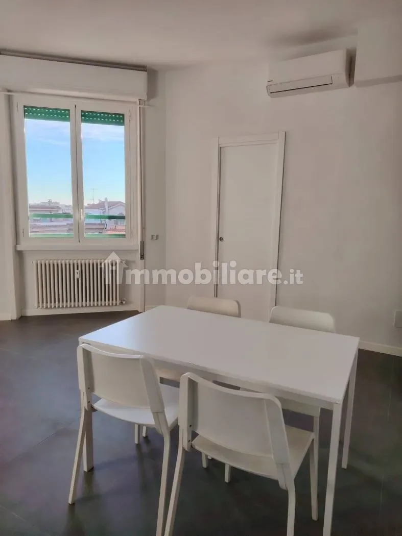 Via Re Tancredi, Nomentano, Municipio Roma II, Roma, Lazio, 00162, Italia, Rome, Lazio, Italy. - Photo 10