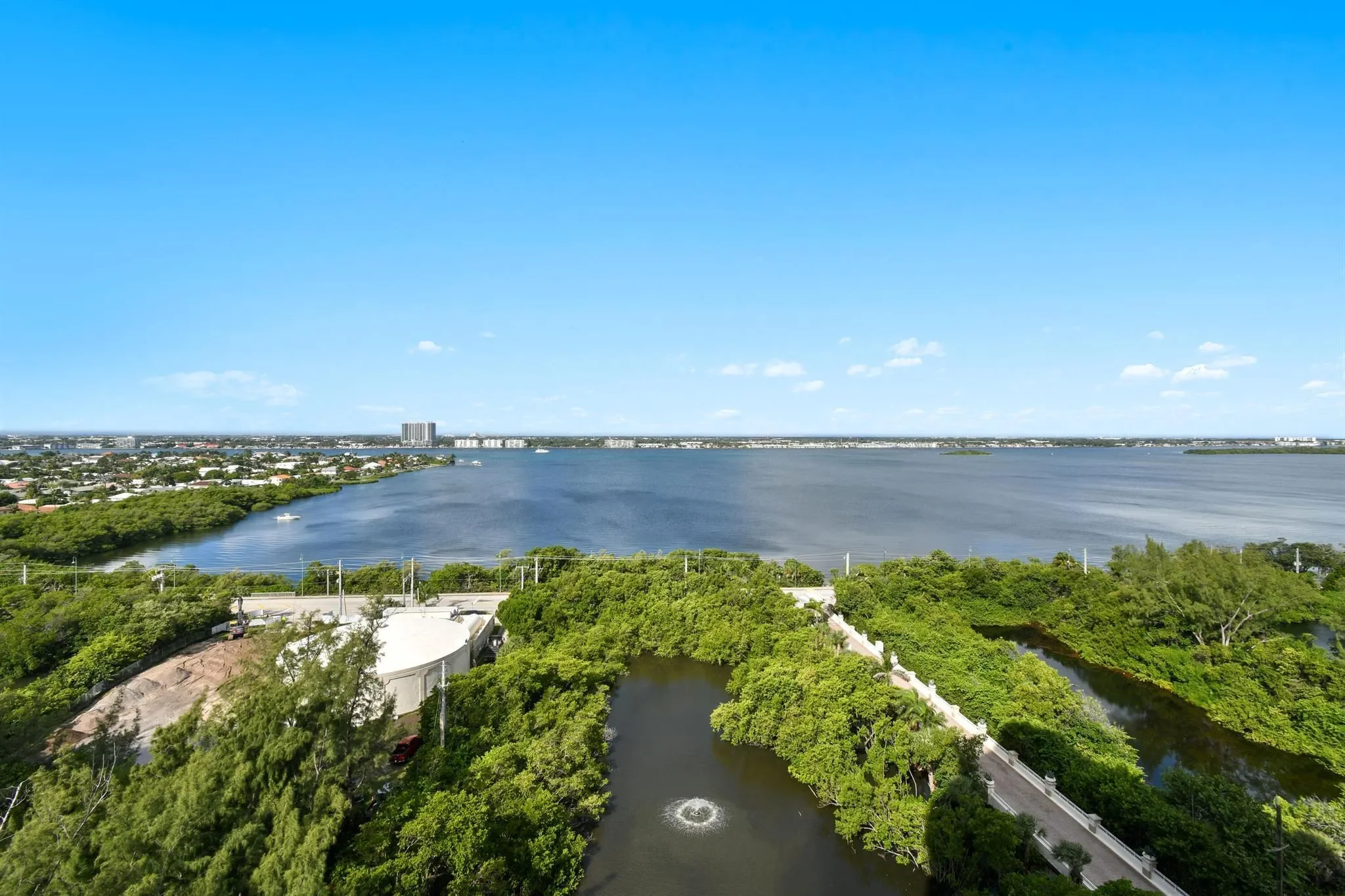 5050 N Ocean Drive 1203, Riviera Beach, Florida, United States. - Photo 31