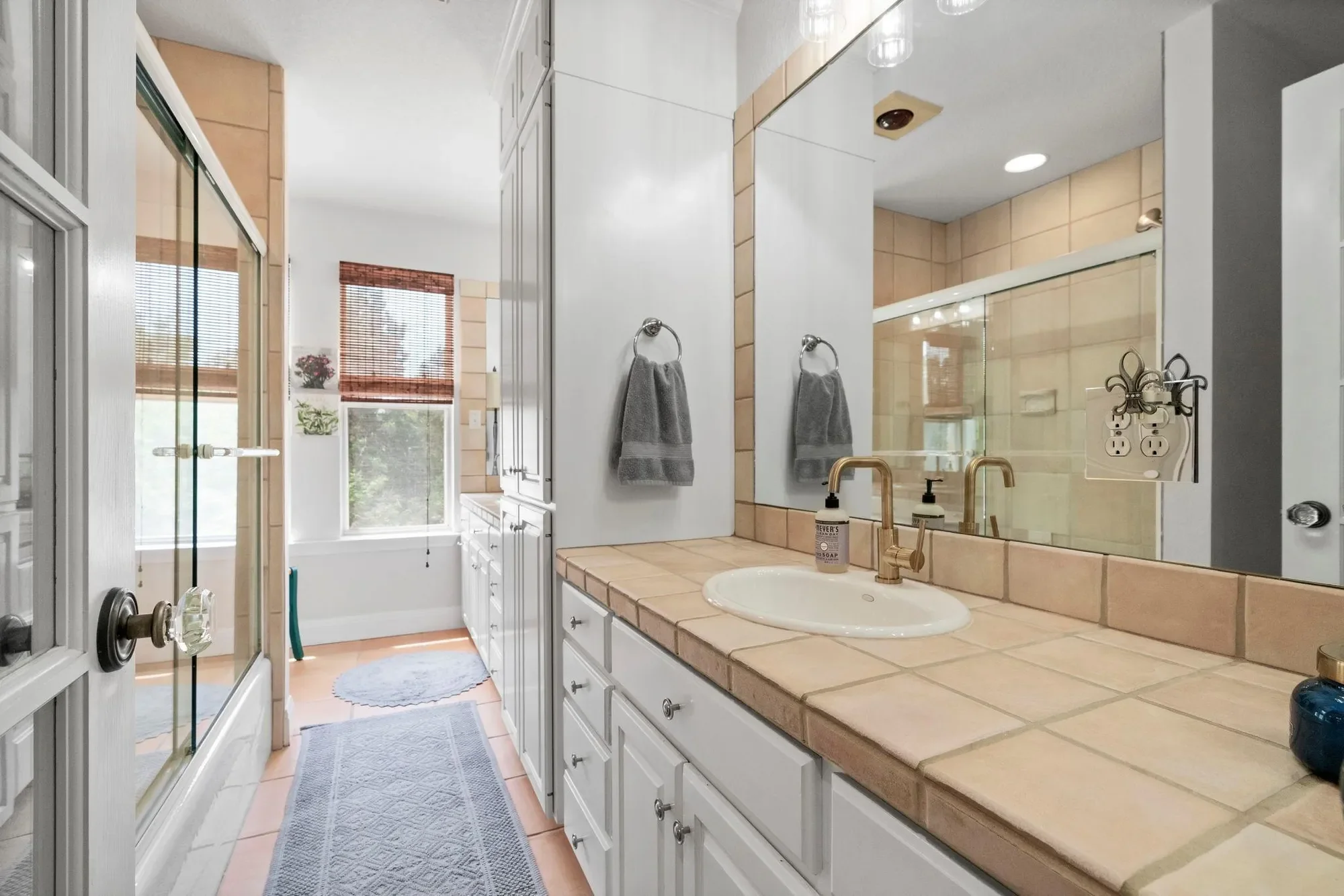 10921 Long Branch DR, Austin, Texas, United States. - Photo 25