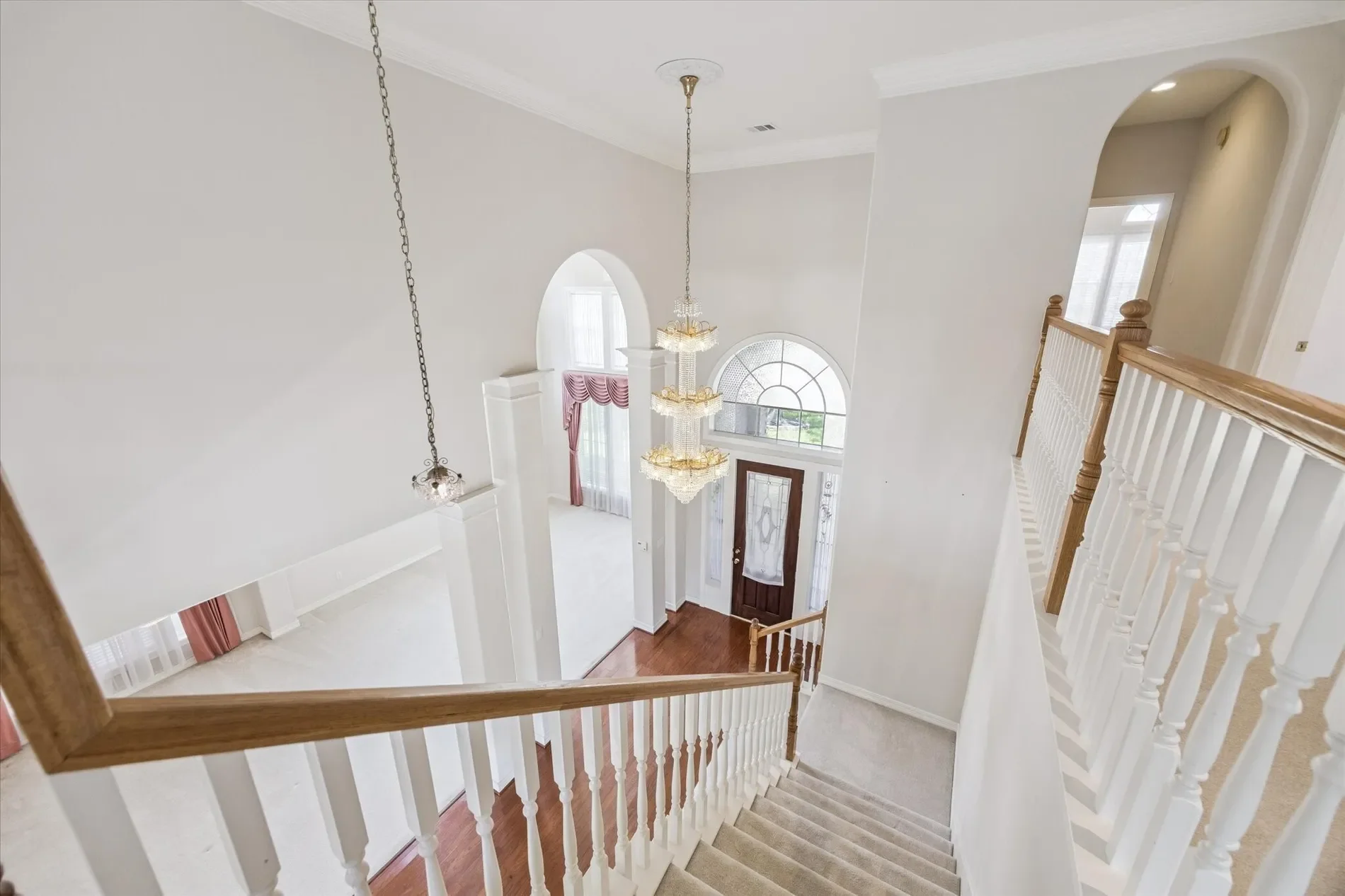 423 Brook Shore Court, Sugar Land, TX 77478, Sugar Land, Texas, United States. - Photo 7