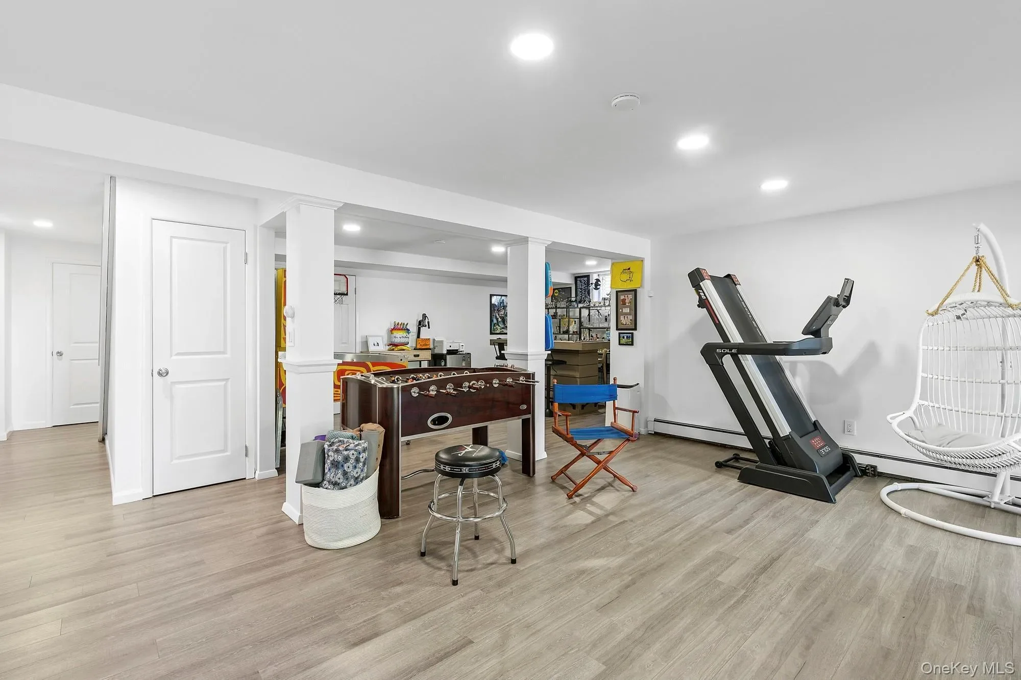 12250 Soundview Avenue, Southold, New York, United States. - Photo 14