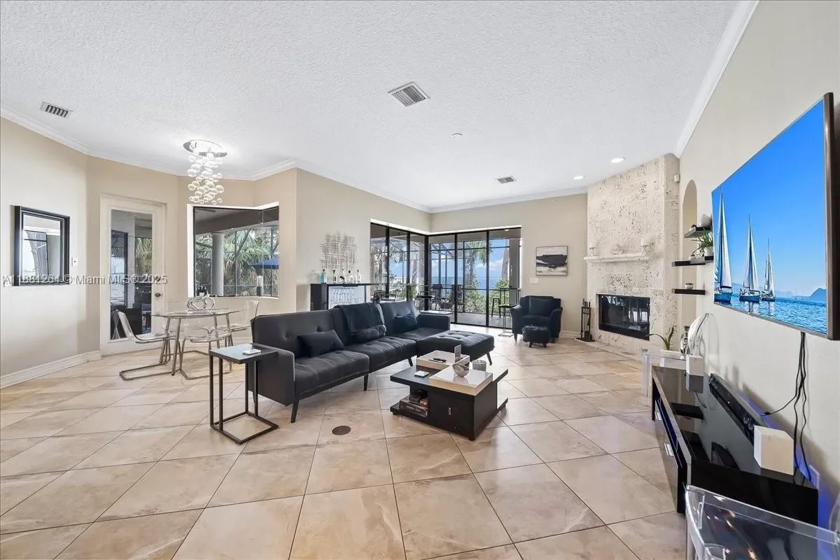 6340 US 1, Cocoa, FL 32927, Cocoa, Florida, United States. - Photo 42