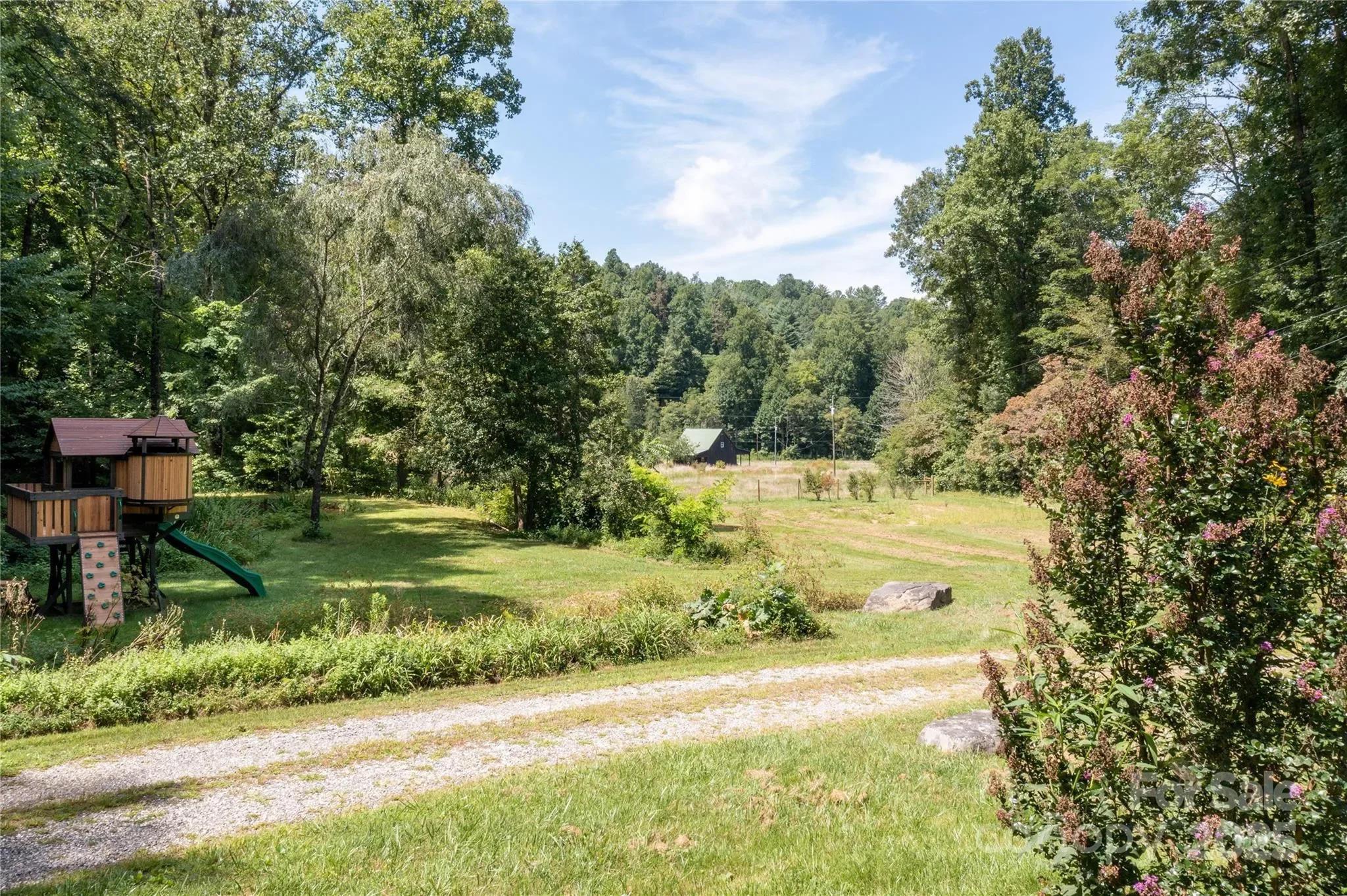 226 Wildcat Mountain Trail, Sylva, NC 28779, Sylva, North Carolina, United States. - Photo 29