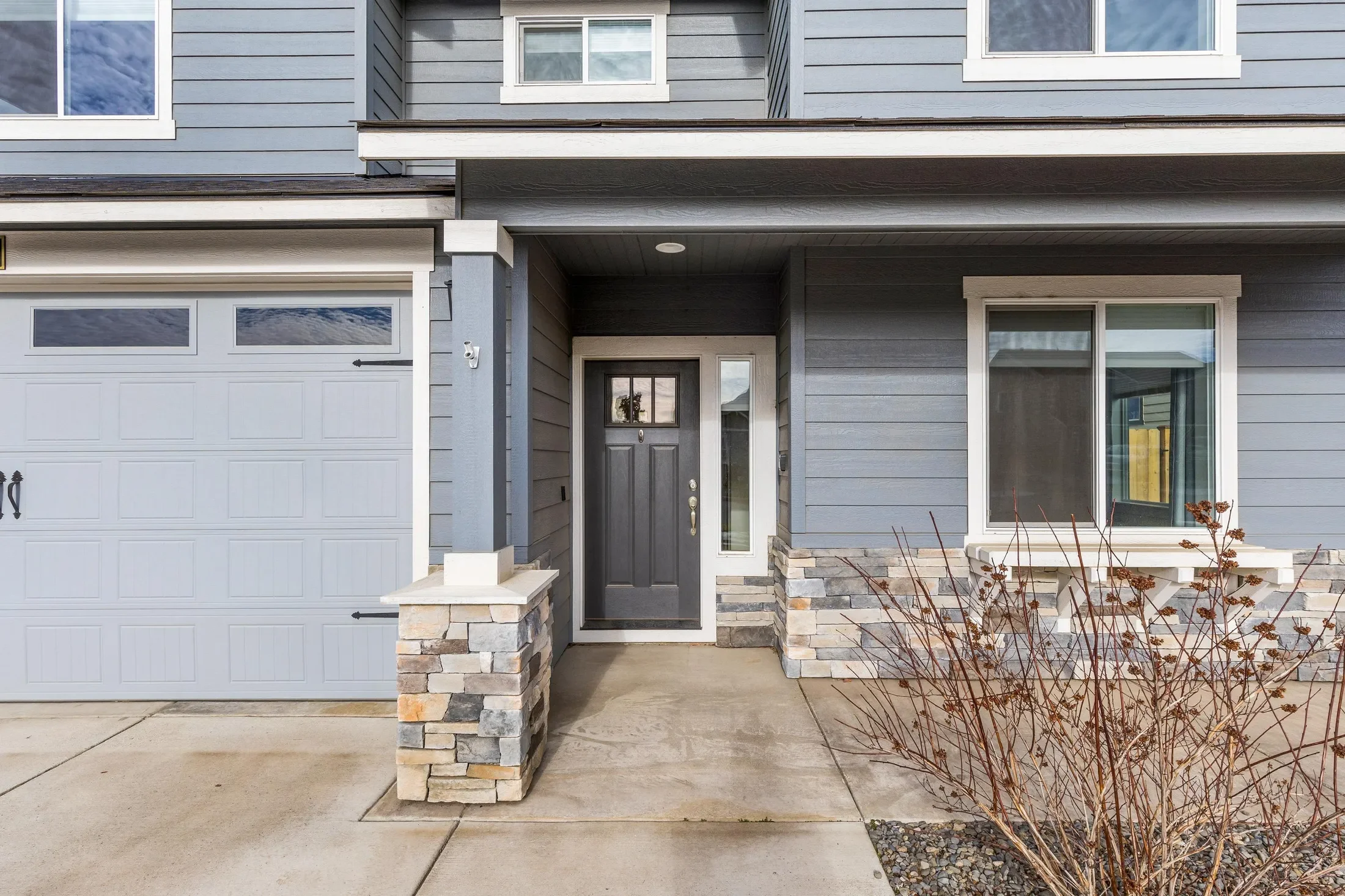1723 NW Upas Place, Redmond, Oregon, United States. - Photo 7
