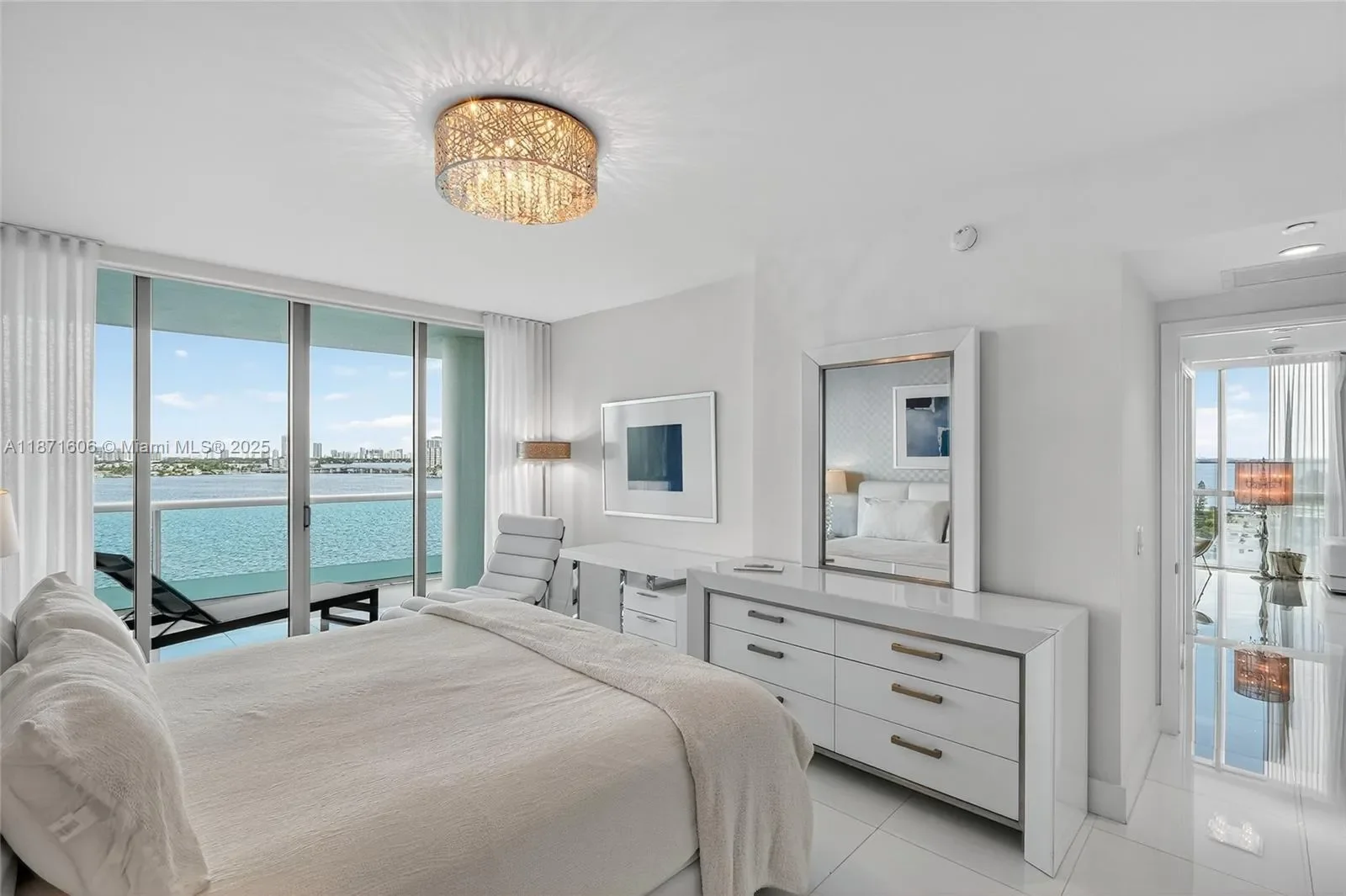 7935 East Dr 1104, Miami Beach, Florida, United States. - Photo 22