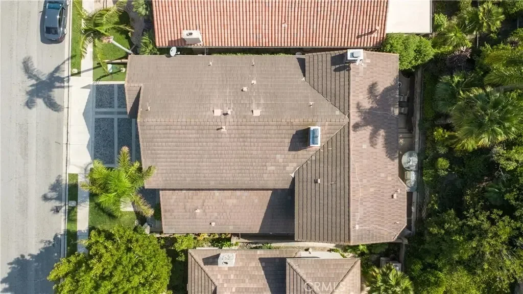 24692 Kings Road, Laguna Niguel, California, United States. - Photo 3