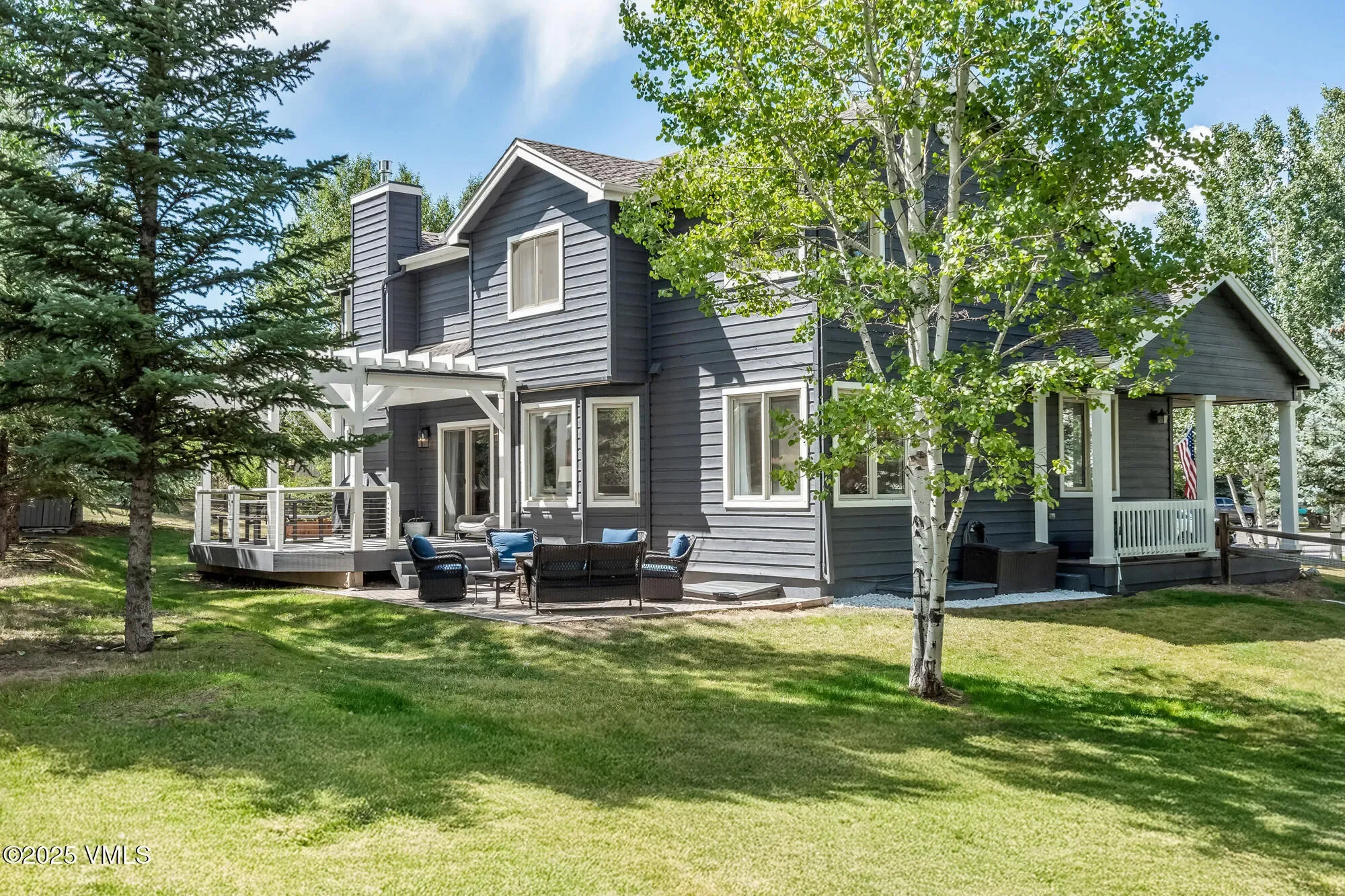 79 Cassidy Place, Edwards, Colorado, United States. - Photo 4
