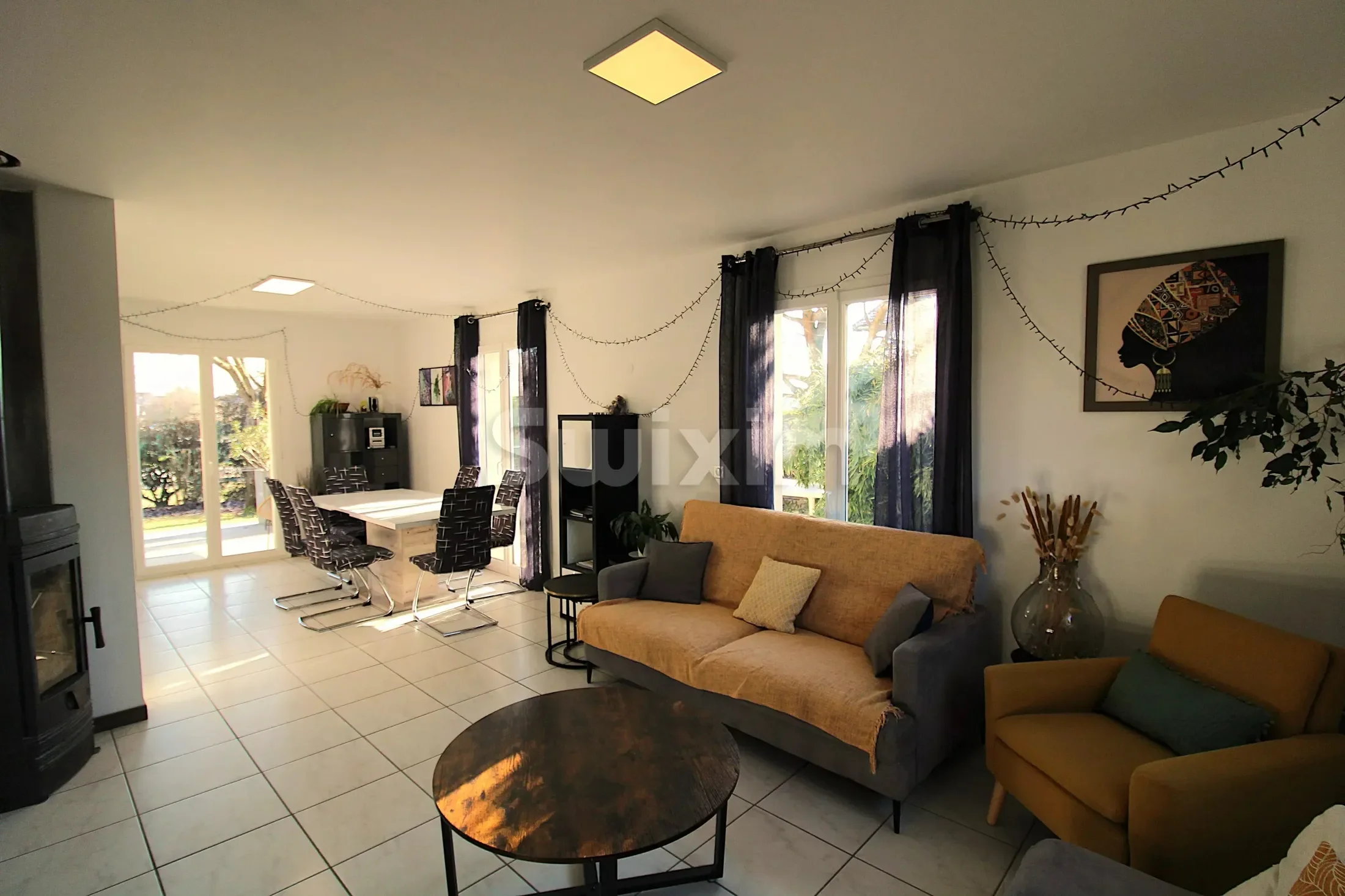 Gallery photo 2