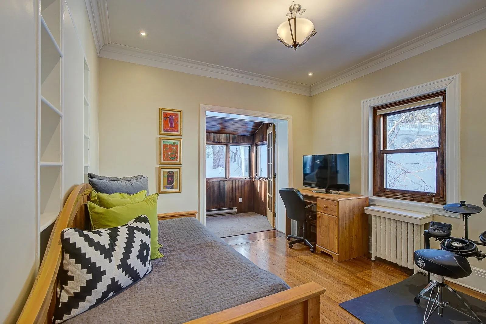 Property photo 7