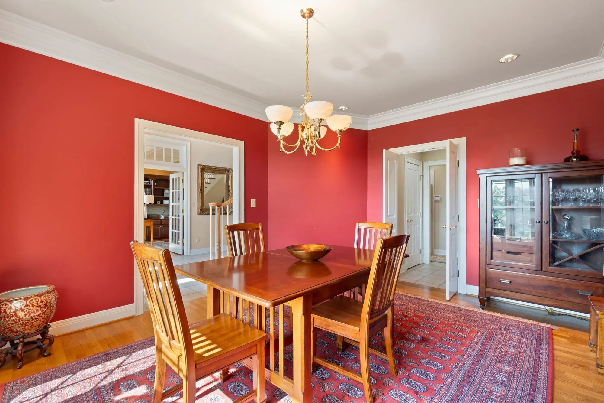 3905 N Cleveland Road, Lexington, KY 40516, Lexington, Kentucky, United States. - Photo 14