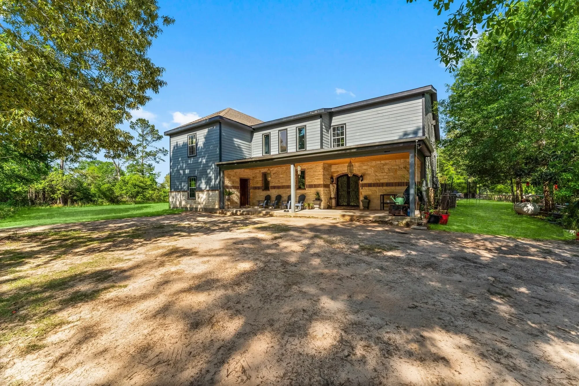 11053 Heritage Ranch Road, Conroe, TX 77303, Conroe, Texas, United States. - Photo 3
