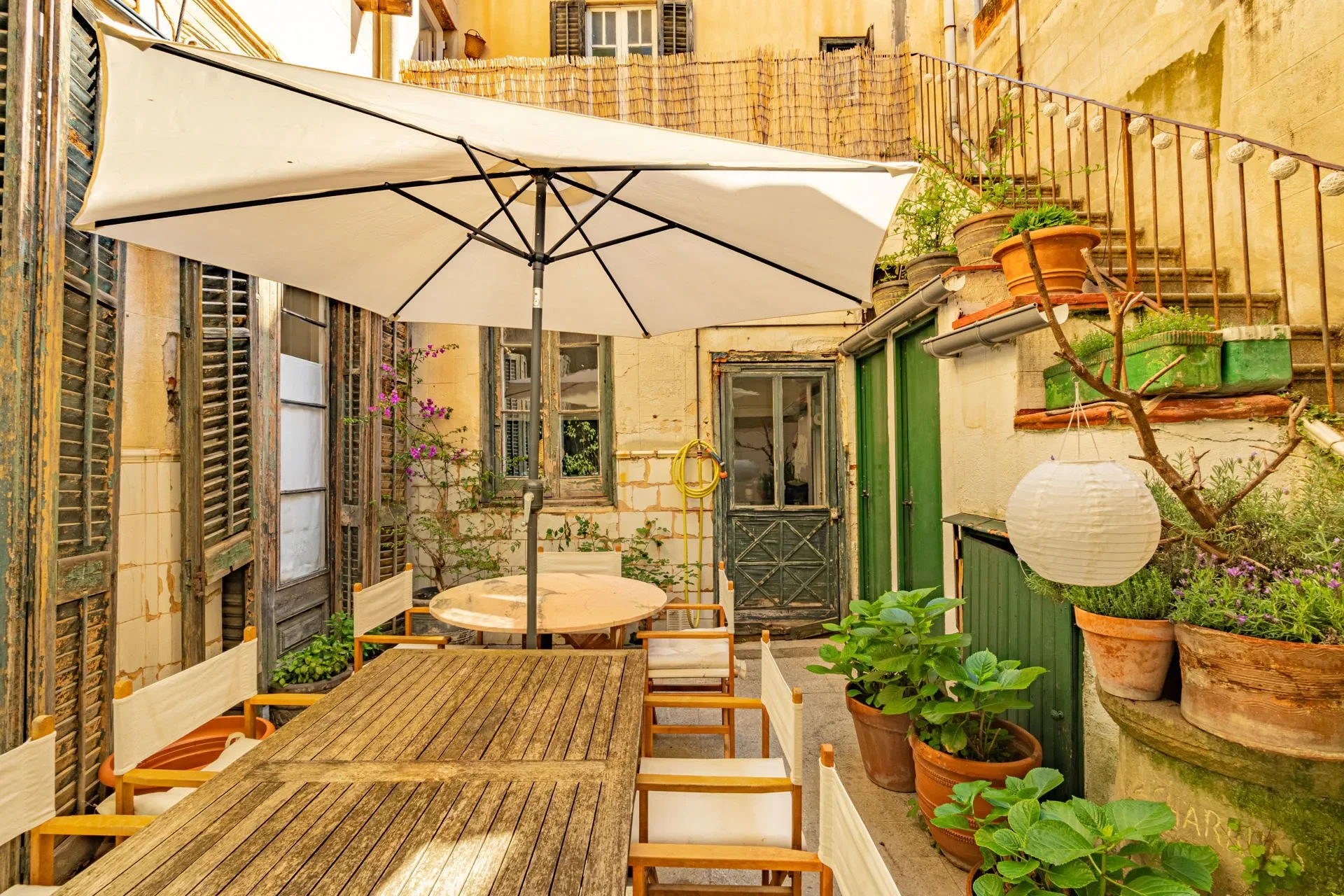 Arenys de Mar, Barcelona, Spain, Arenys de Mar, Catalonia, Spain. - Photo 6