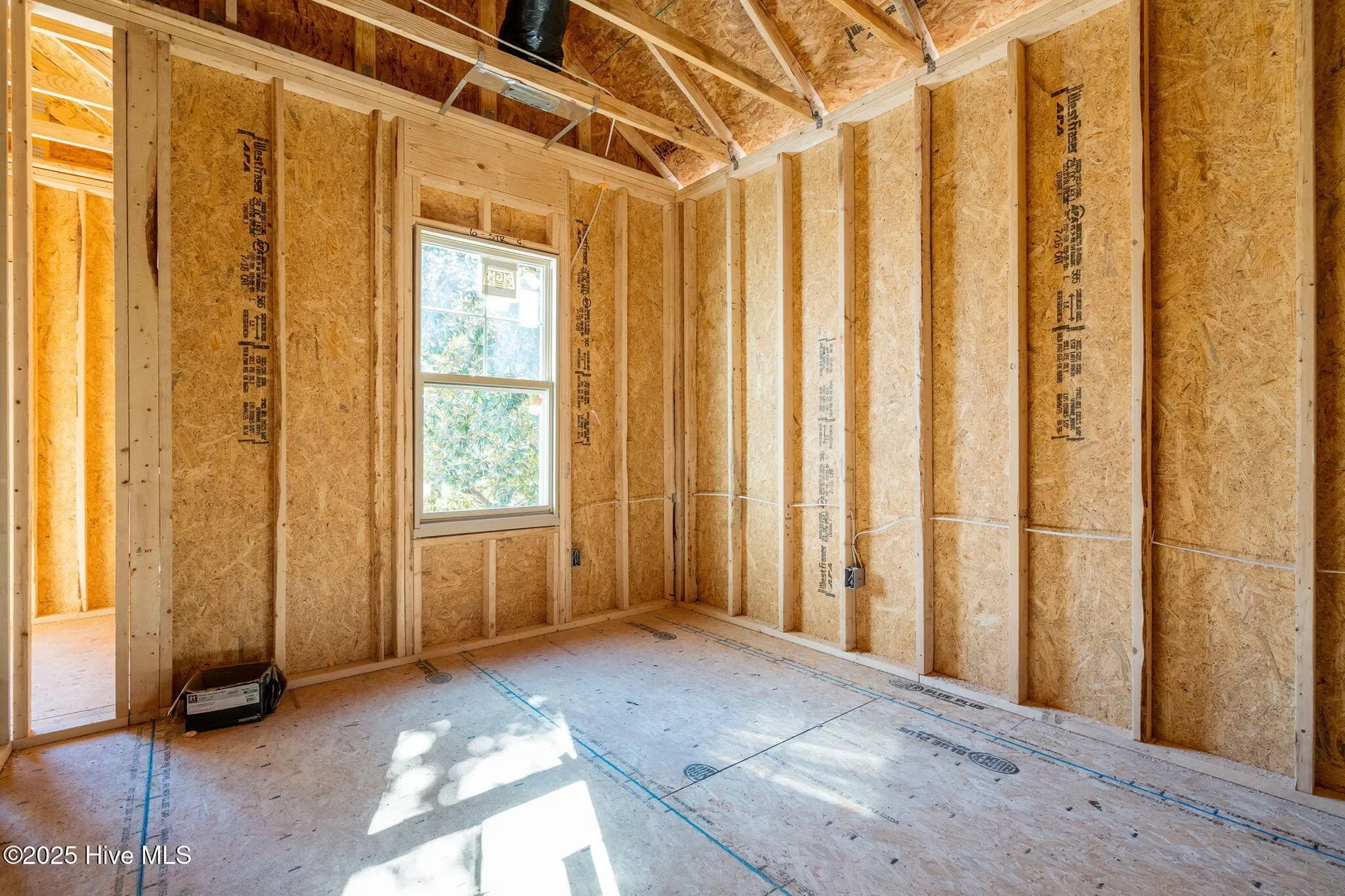 326 N Bennett Street, Southern Pines, North Carolina, United States. - Photo 4