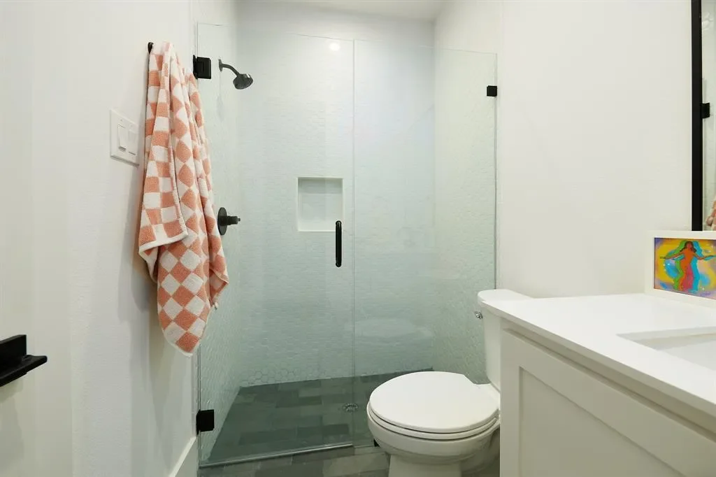1844 Mecca Street, Dallas, Texas, United States. - Photo 18