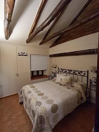 Gallery photo 5