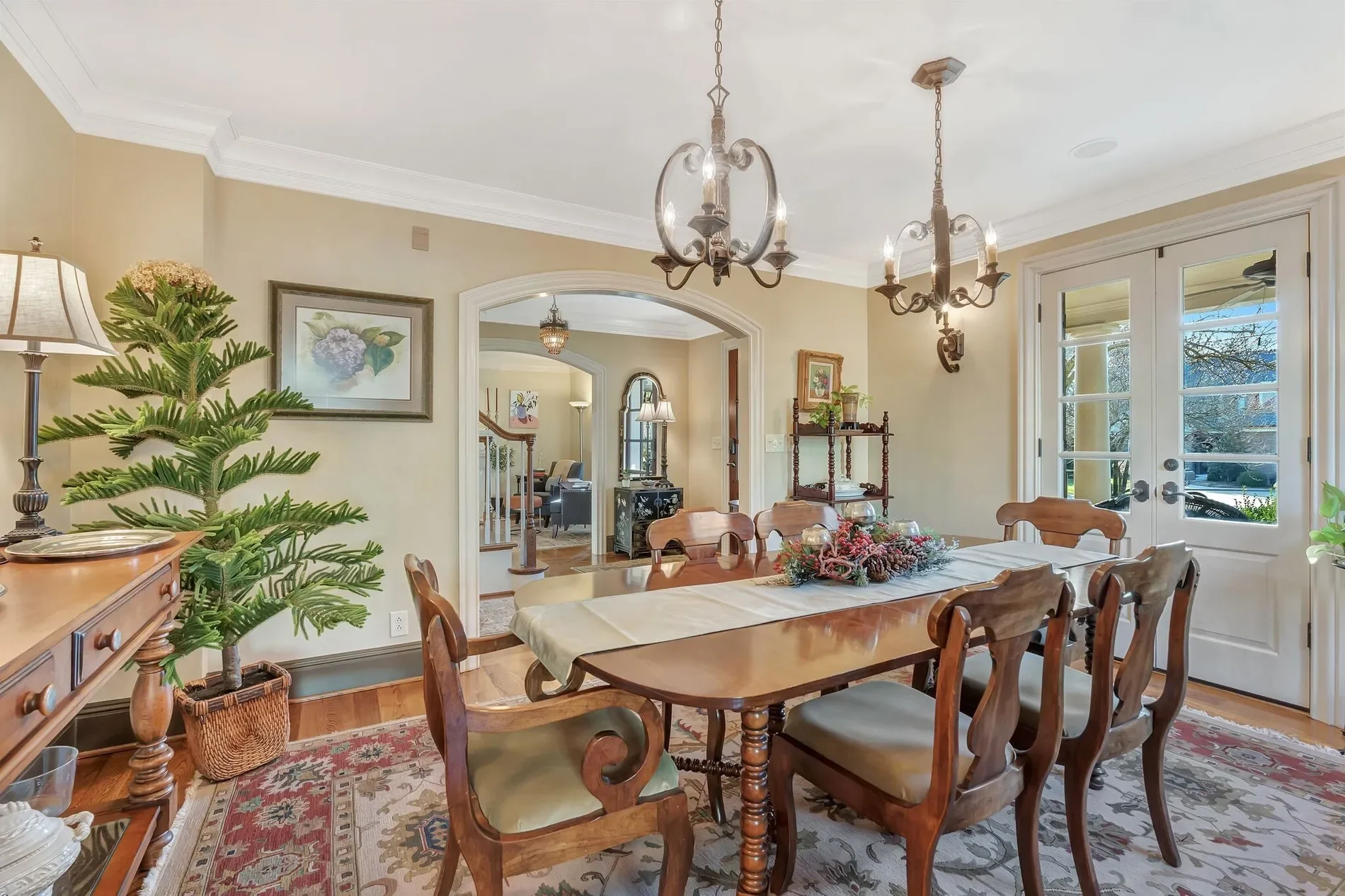 Property photo 10