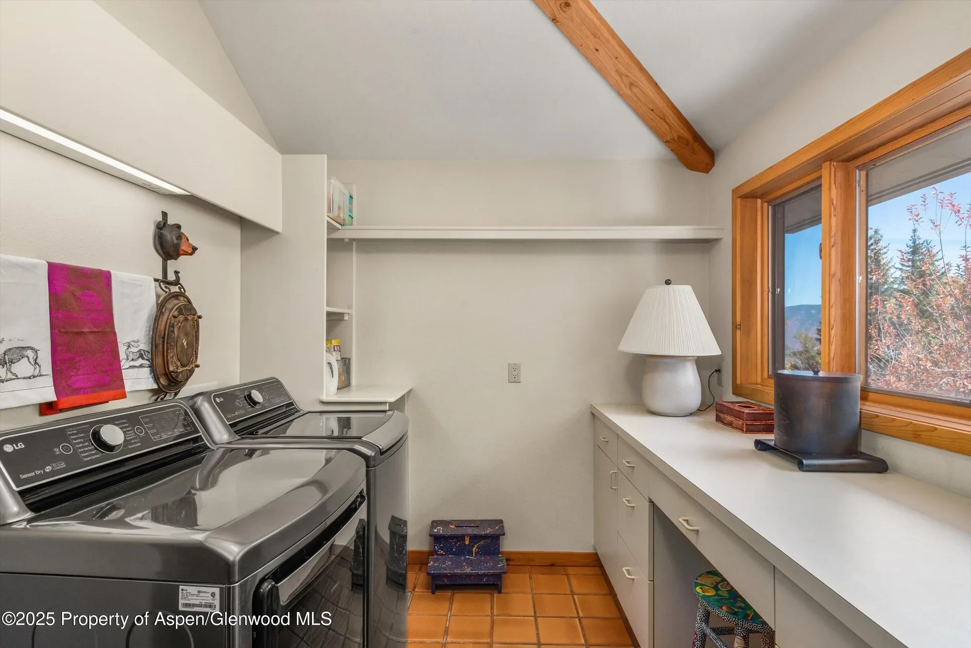259 Deer Ridge Lane, Snowmass Village, CO, United States. - Photo 4