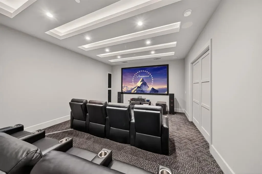 406 Lakeway Drive, Allen, Texas, United States. - Photo 26