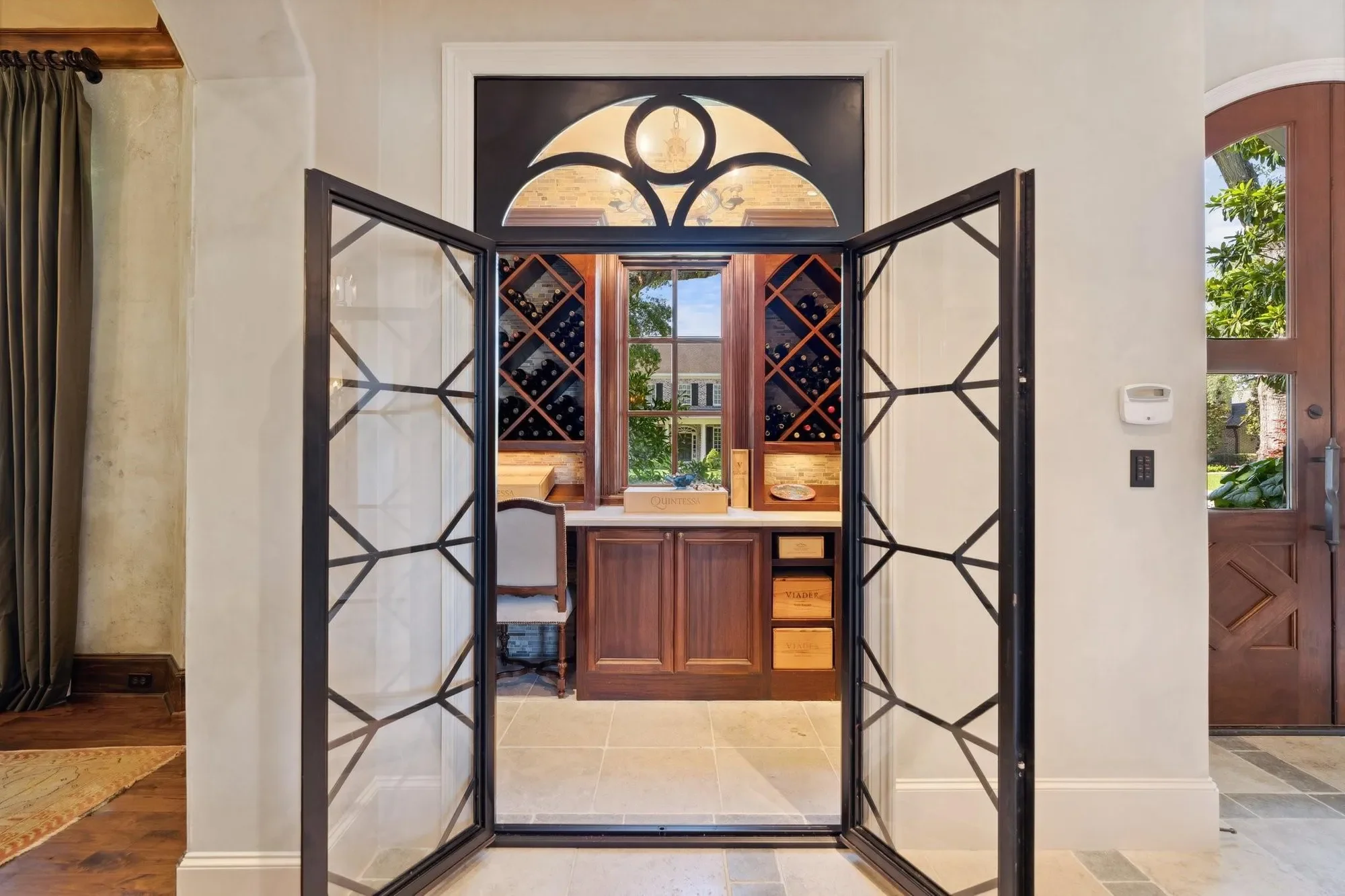 5626 Willers Way, Houston, Texas, United States. - Photo 13