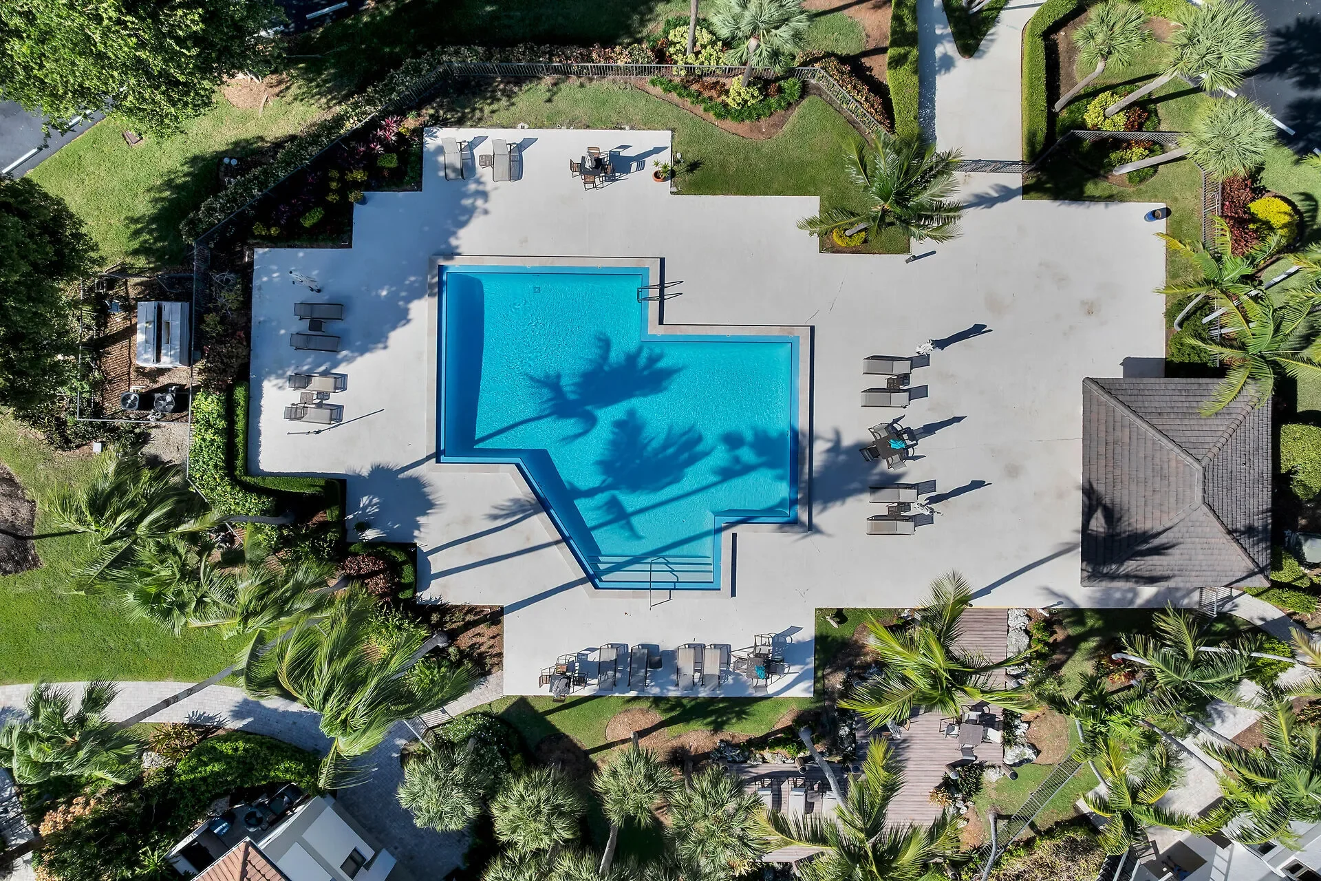 23 Fisherman's Cove #A, Key Largo, FL 33037, Key Largo, Florida, United States. - Photo 2