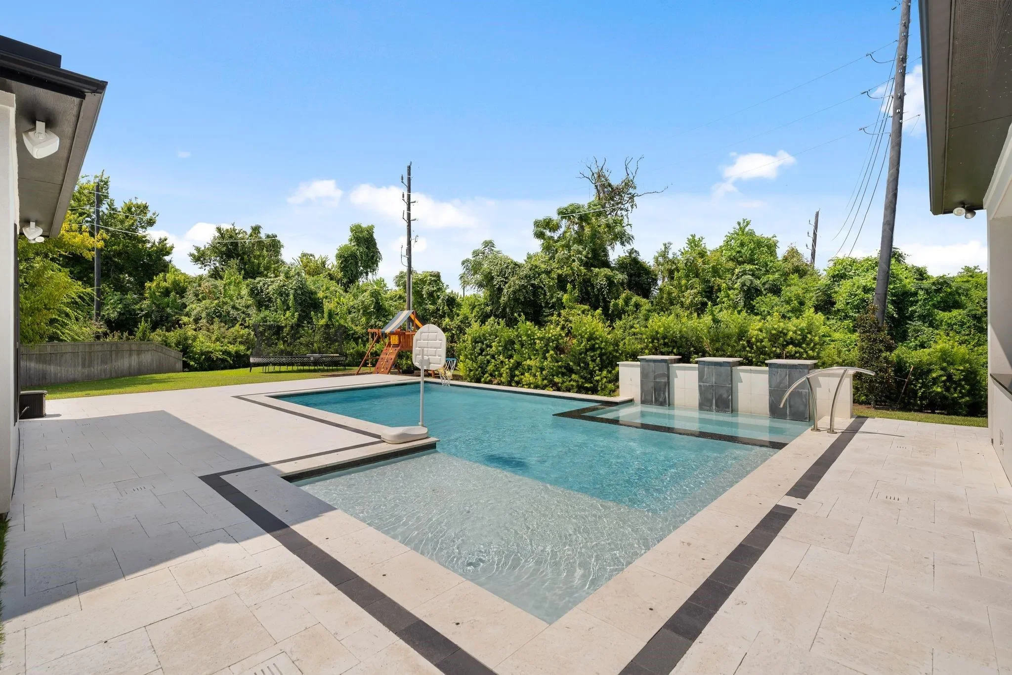 9202 Fox Bend Lane, Missouri City, Texas, United States. - Photo 35