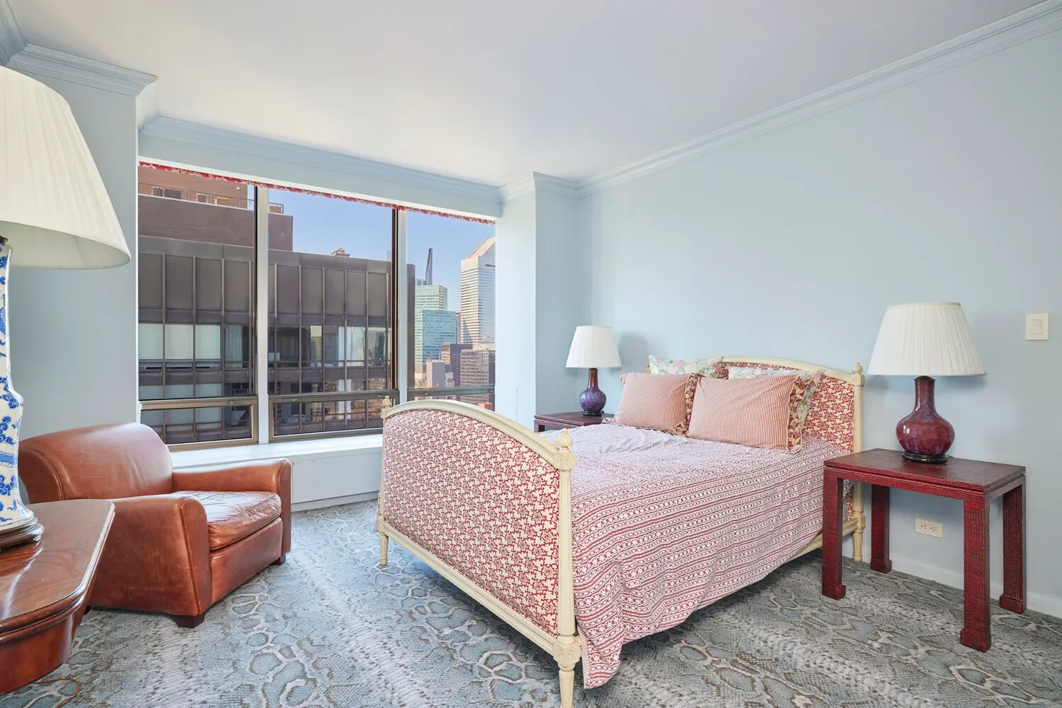 870 United Nations Plaza                                     #37/38A, New York, New York, United States. - Photo 11