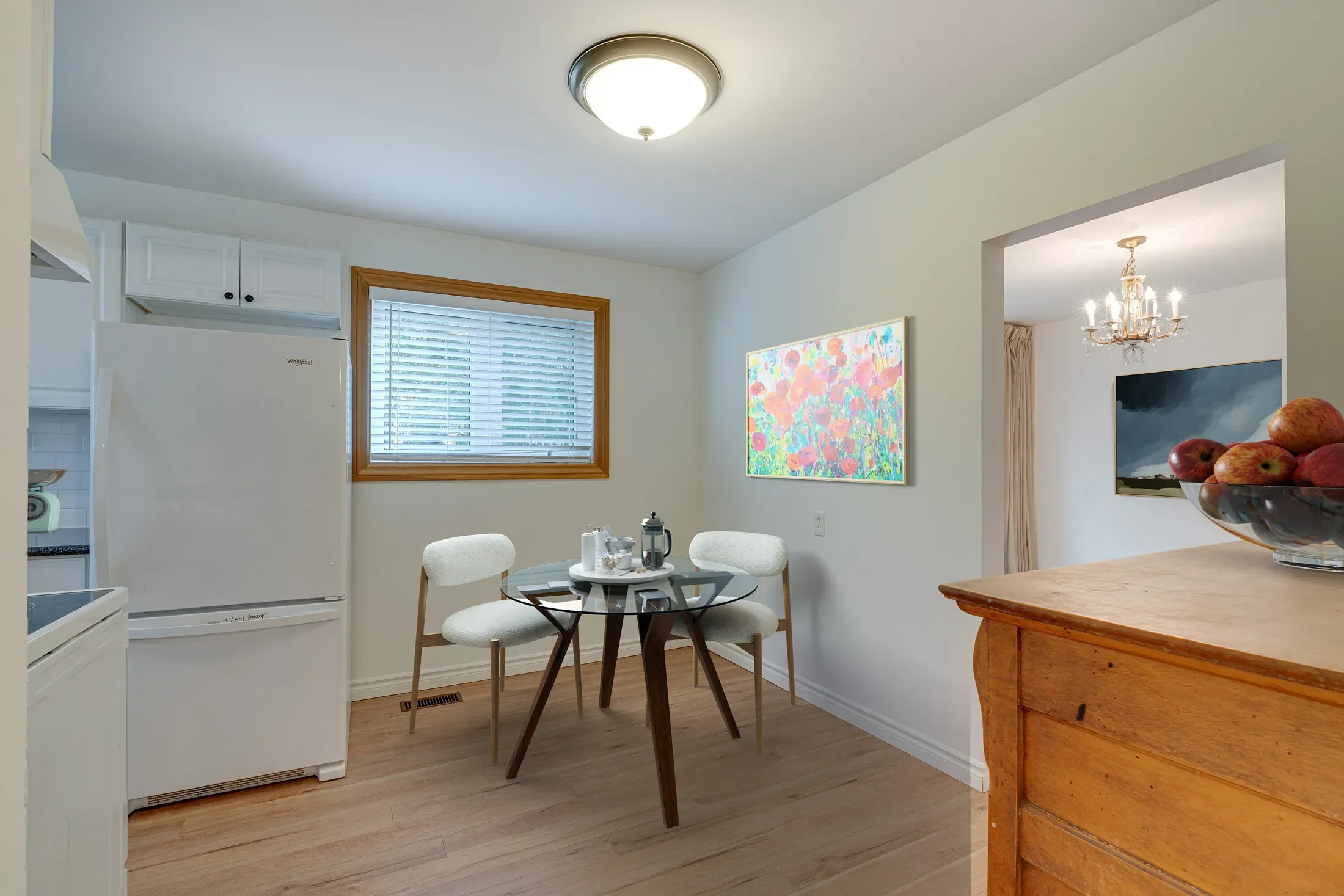 Gallery photo 7