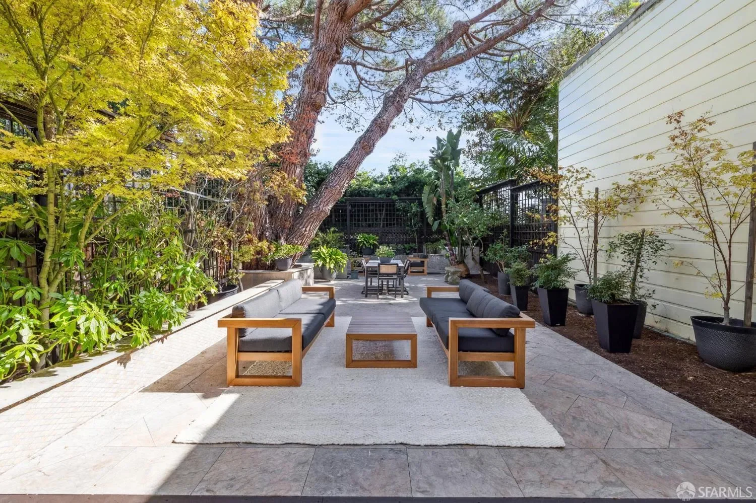 729 Douglass Street, San Francisco, California, United States. - Photo 55