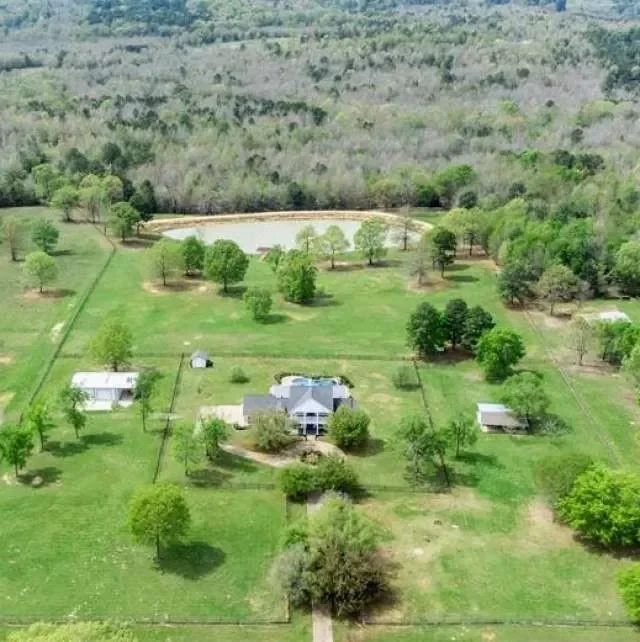 6019 FM 2263, Gilmer, Texas, United States. - Photo 9