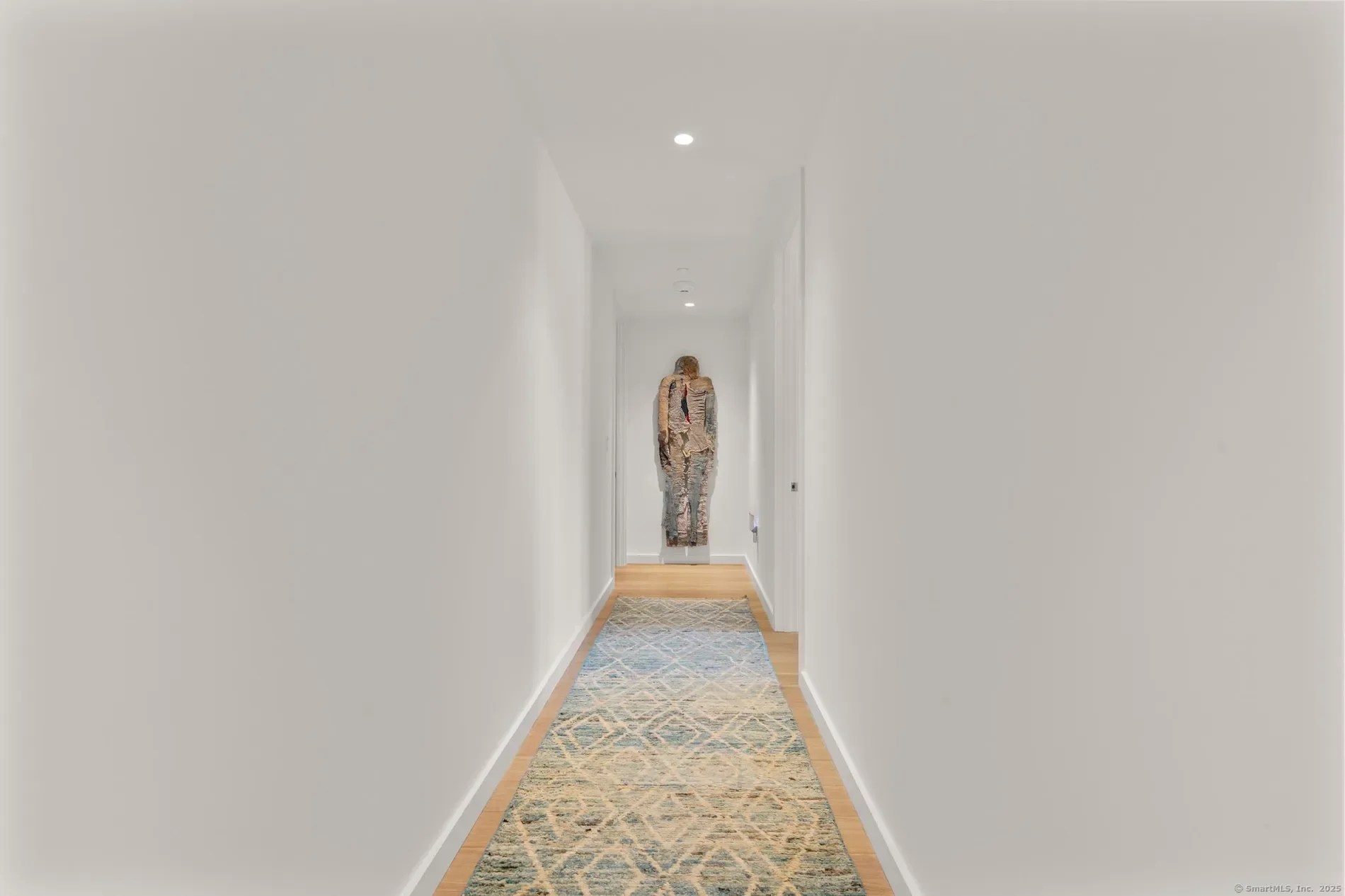 Gallery photo 11
