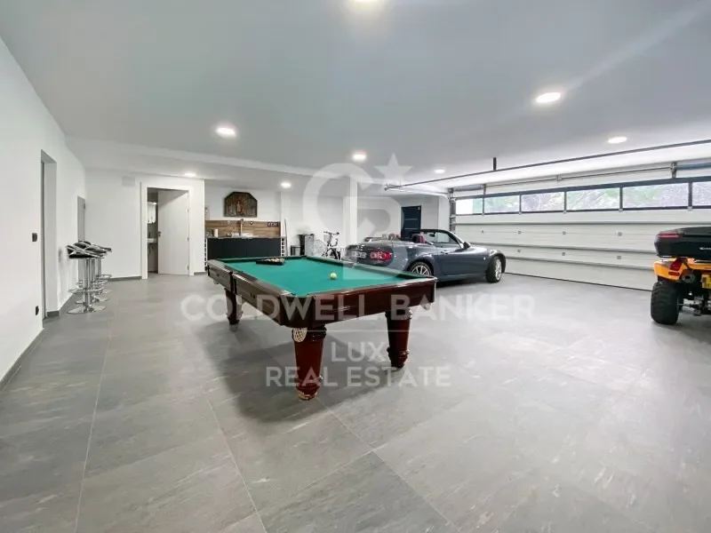 17490 Llançà, Girona, Spain, Llanca, Catalonia, Spain. - Photo 37