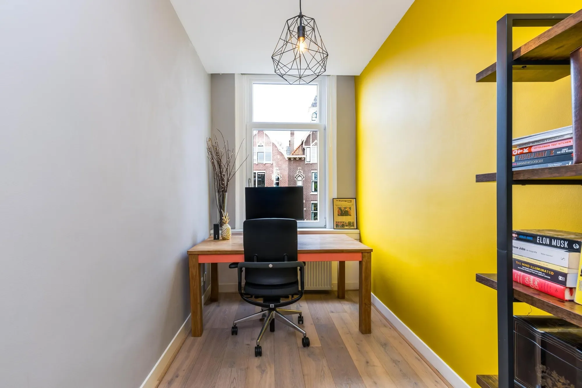 Property photo 12