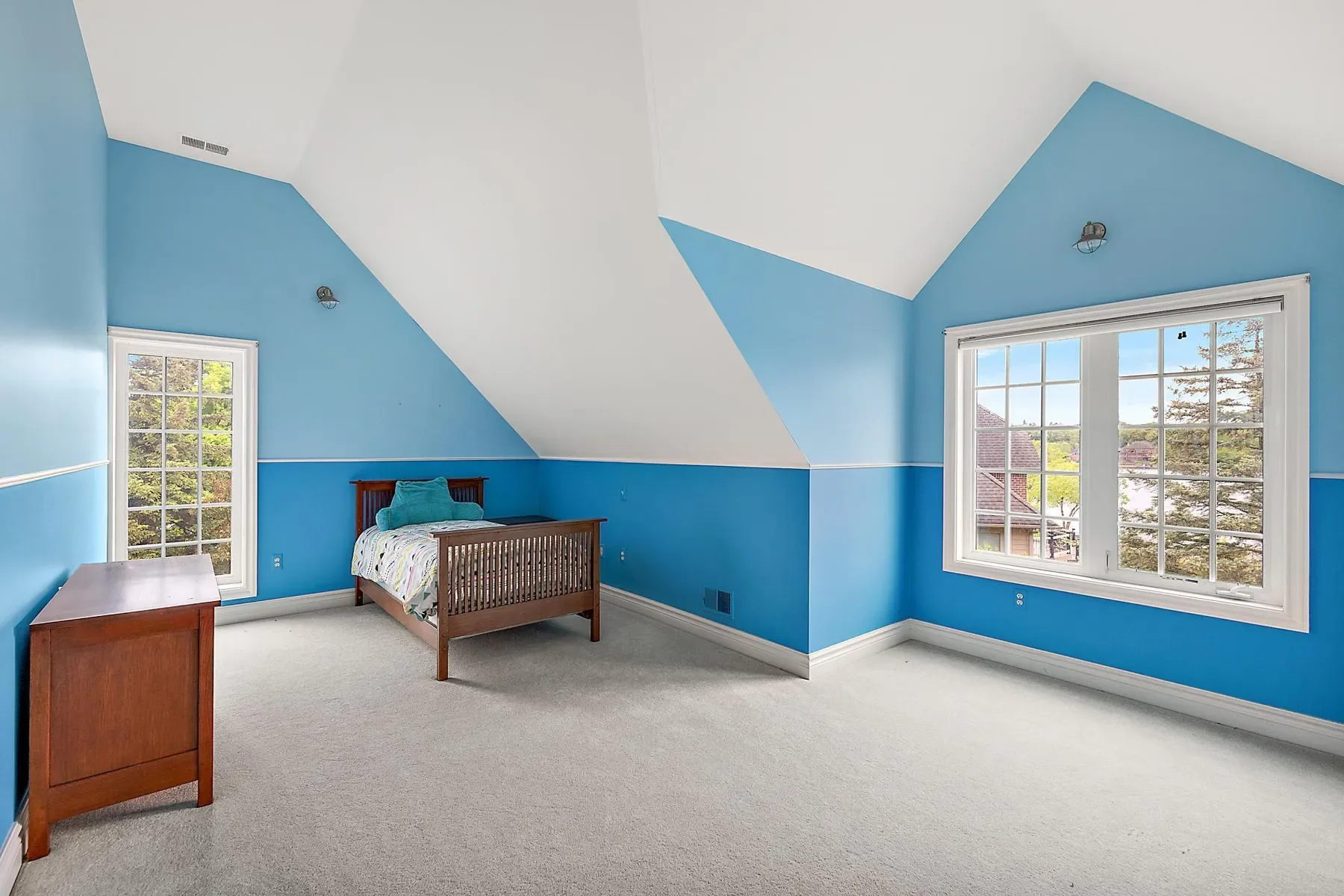10611 Lighthouse Pointe, Green Oak Twp, MI 48178, South Lyon, Michigan, United States. - Photo 32