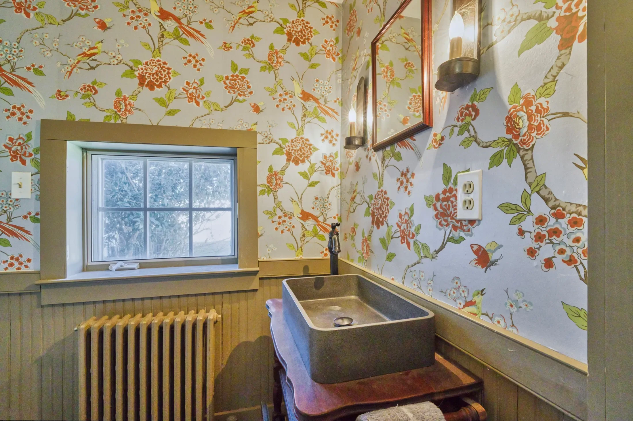 38678 Piggott Bottom Road , Hamilton, VA 20158, Hamilton, Virginia, United States. - Photo 15