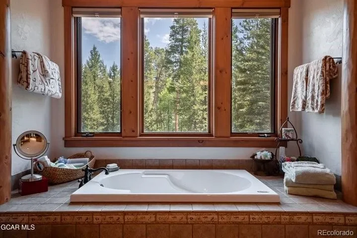 884 GCR 6234, Granby, CO 80446, Granby, Colorado, United States. - Photo 35