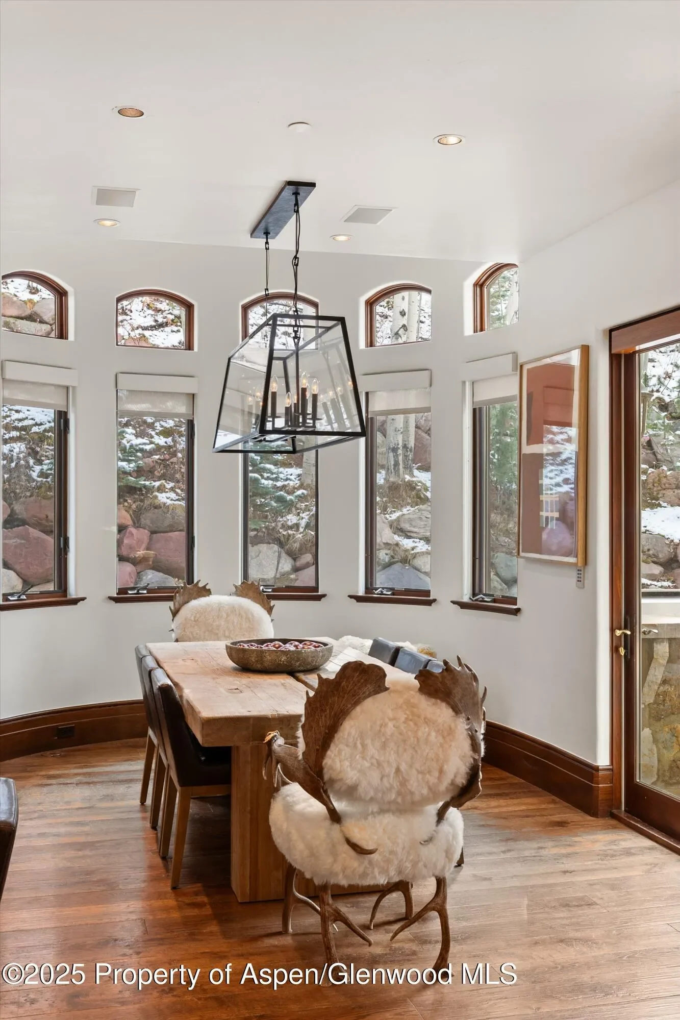 761 Moore Drive, Aspen, Colorado, United States. - Photo 33