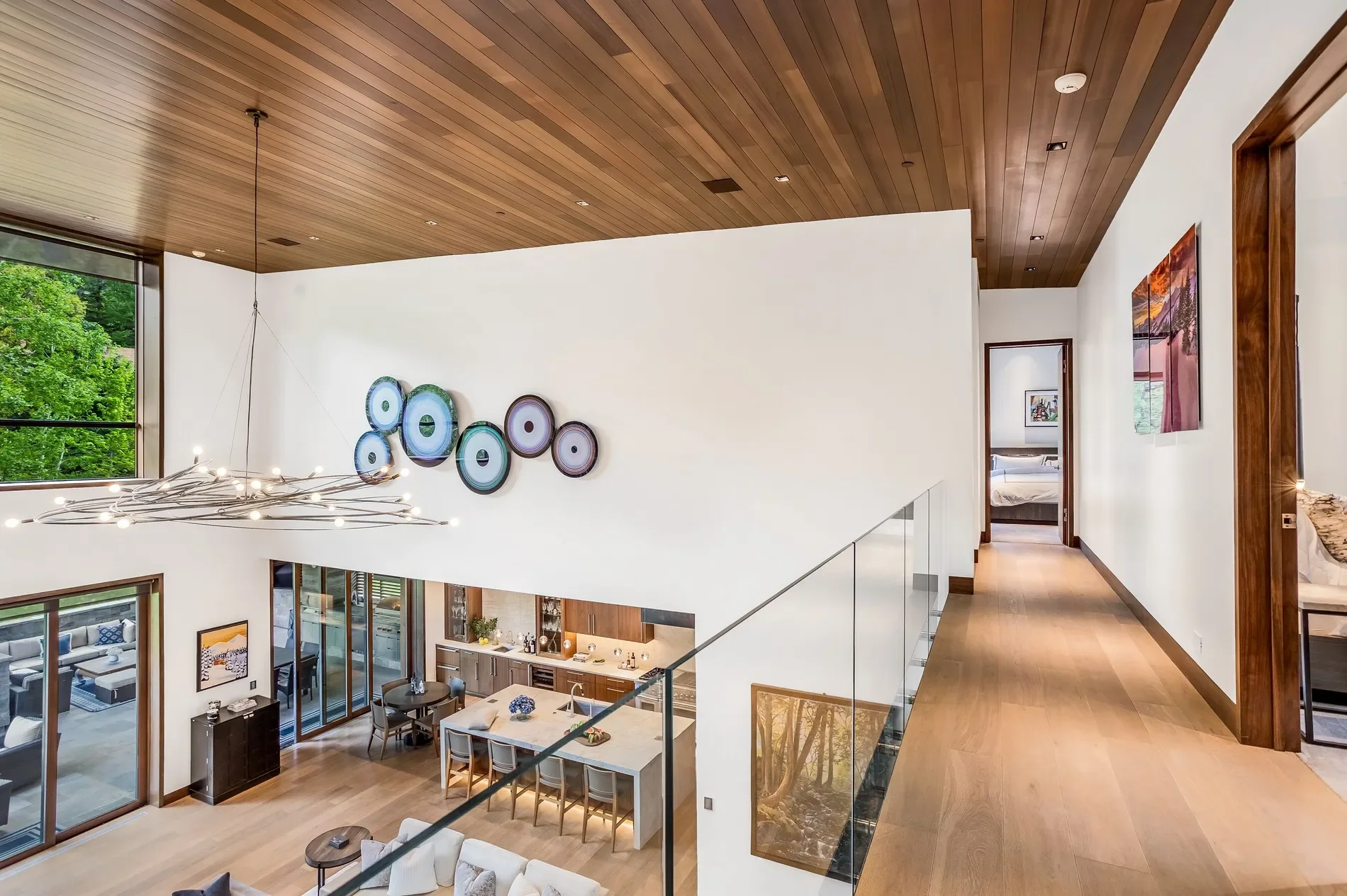 130 Primrose Path , Aspen, CO 81611, Aspen, Colorado, United States. - Photo 58