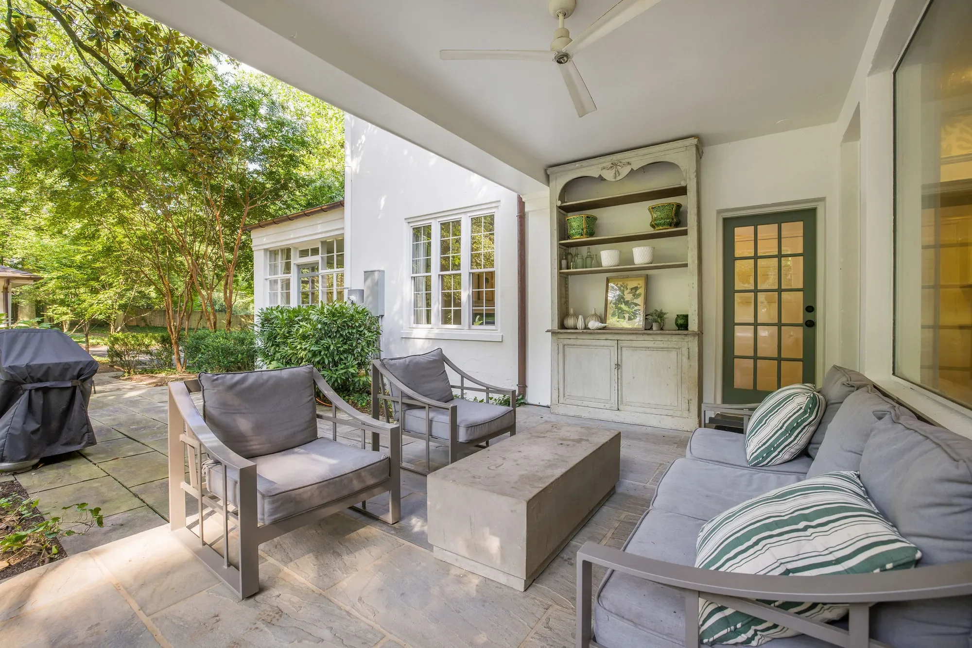 1204 Blue Ridge Rd, Charlottesville, VA 22903, Charlottesville, Virginia, United States. - Photo 10