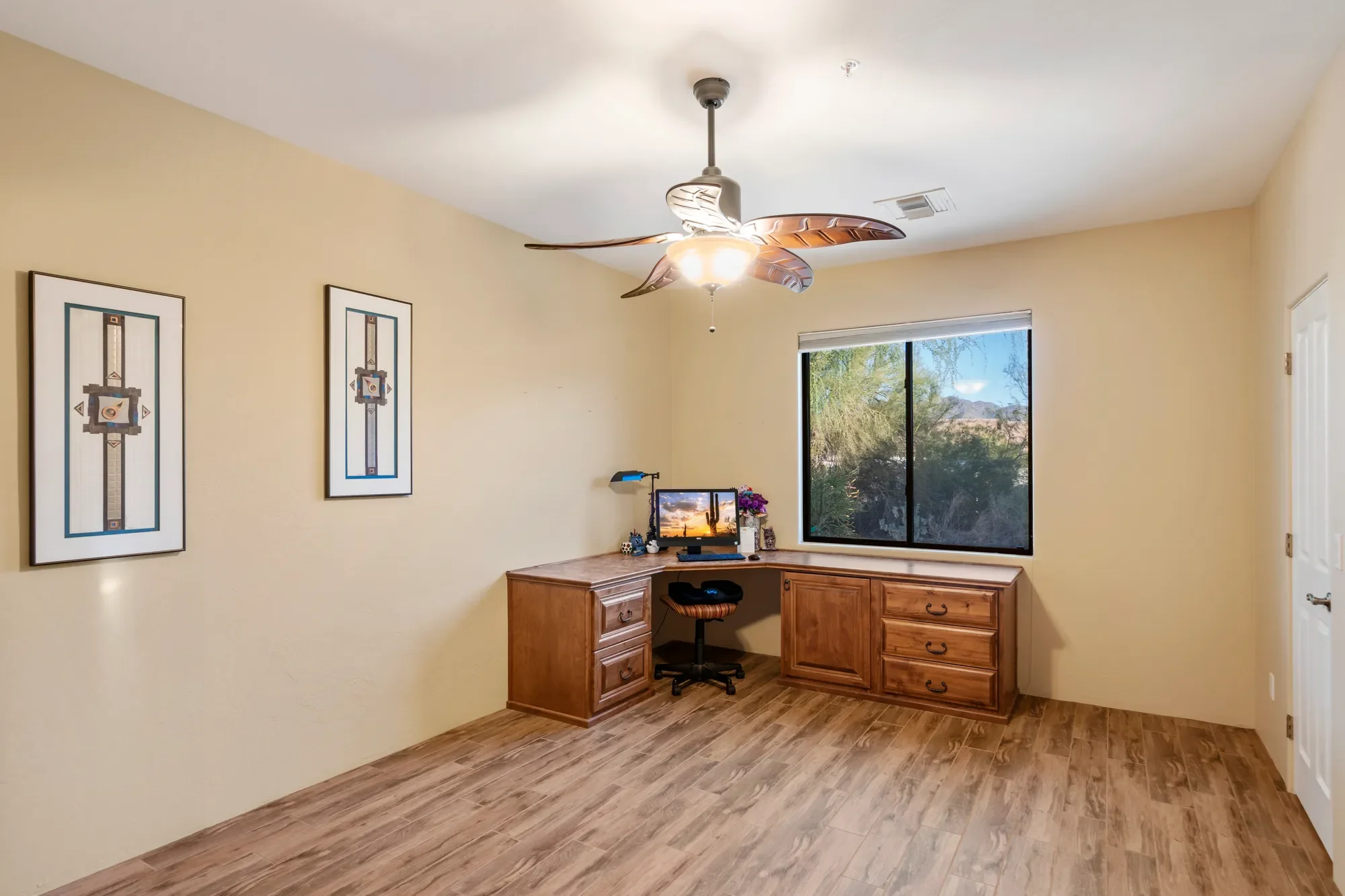 8626 E Santa Catalina Drive , Scottsdale, AZ 85255, Scottsdale, Arizona, United States. - Photo 25