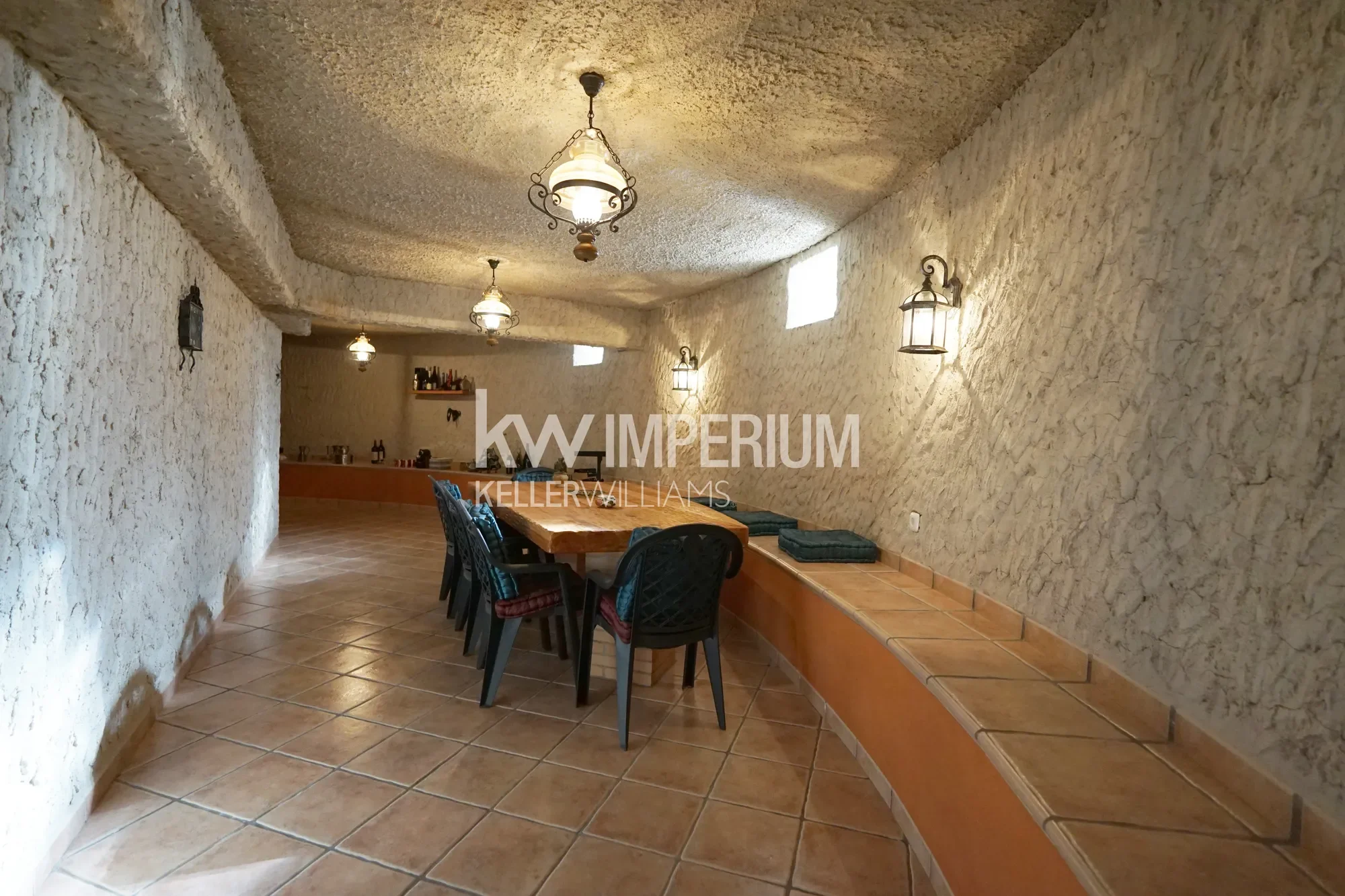 43892 Miami Platja, Tarragona, Spain, Miami Platja, Mont-roig del Camp, Catalonia. - Photo 27
