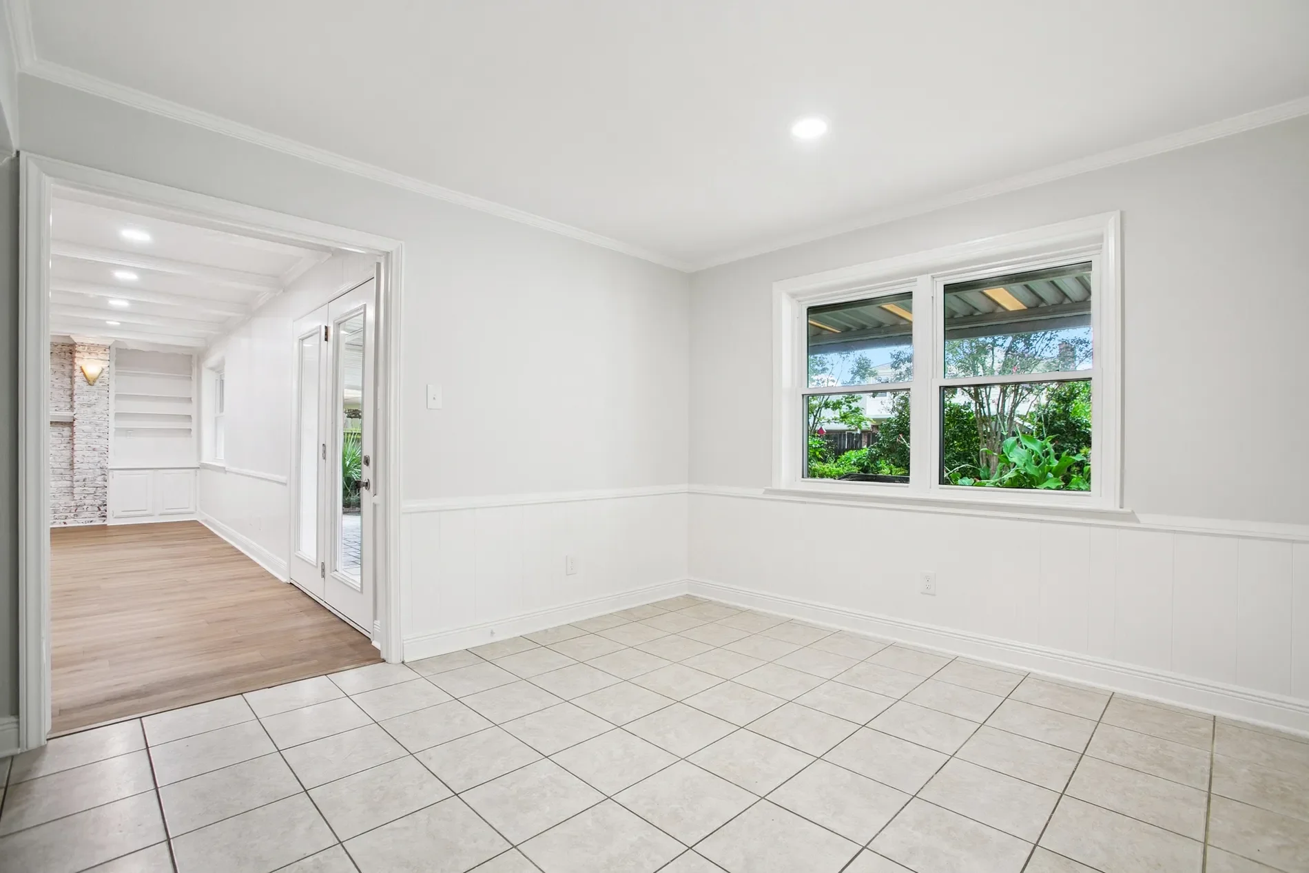 5036 Purdue Drive , Metairie, LA 70003, Metairie, Louisiana, United States. - Photo 6