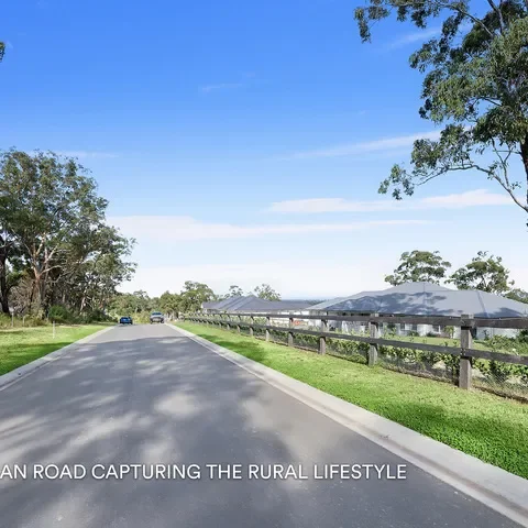 Vesperman Rd, Glenorie NSW 2157, Australia, Glenorie, New South Wales, Australia. - Photo 13
